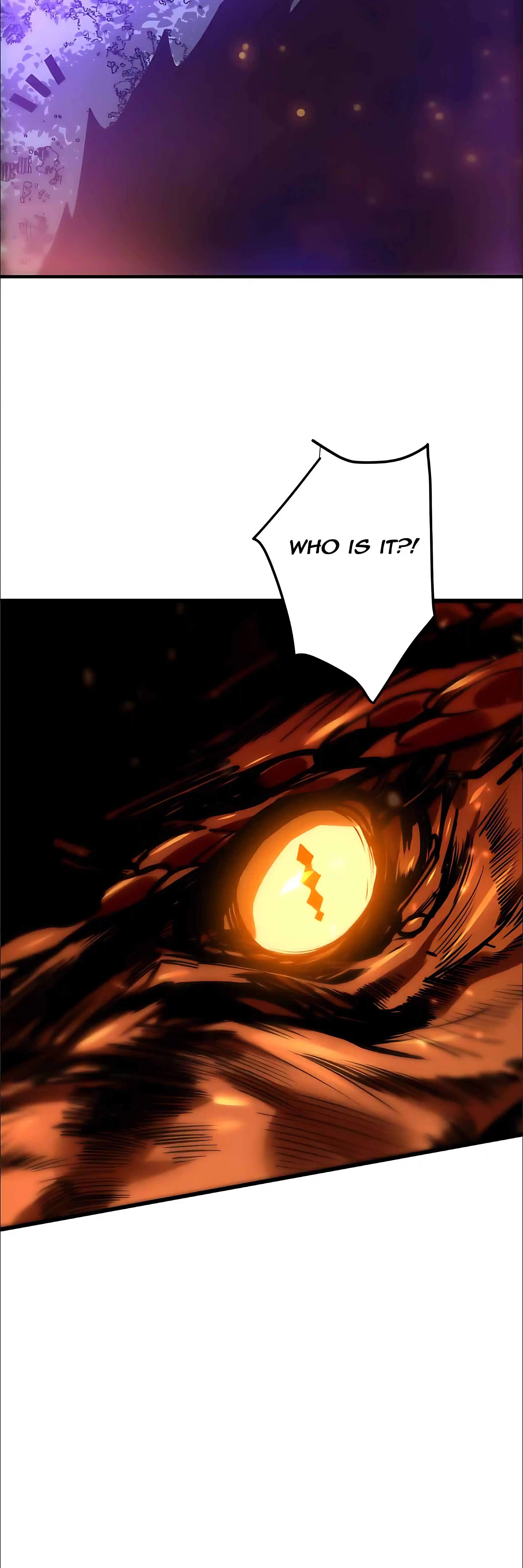 Necromancer, the Ultimate Scourge! - Chapter 275 Page 27