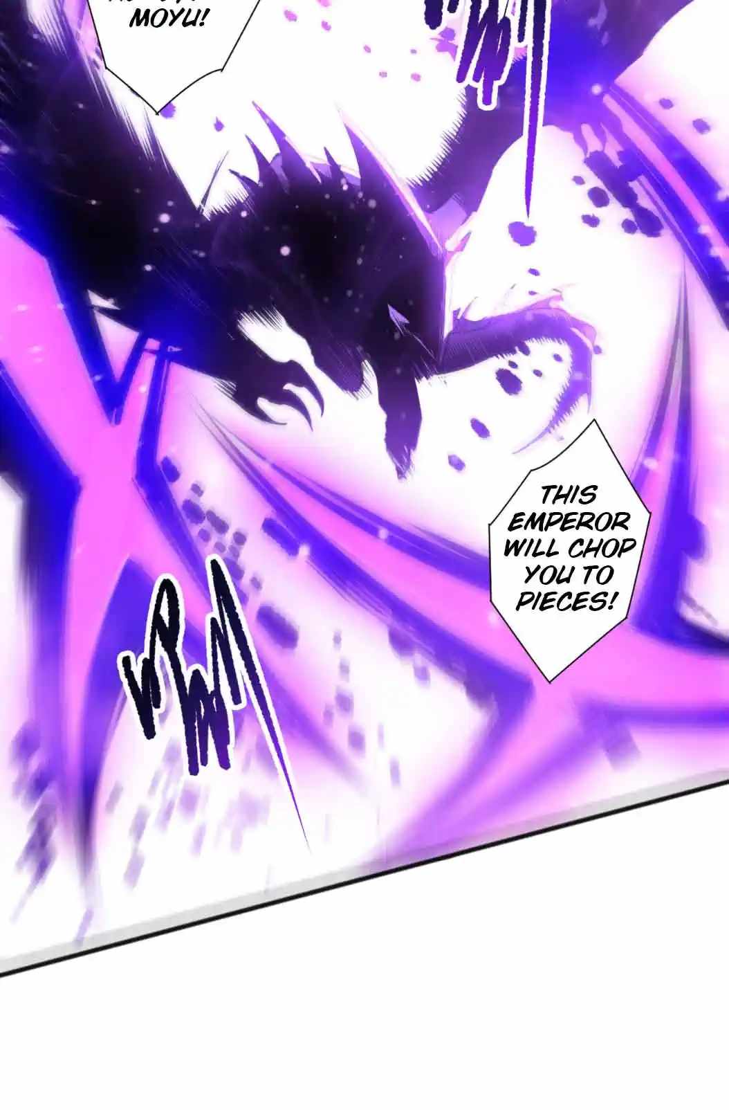 Necromancer, the Ultimate Scourge! - Chapter 282 Page 27