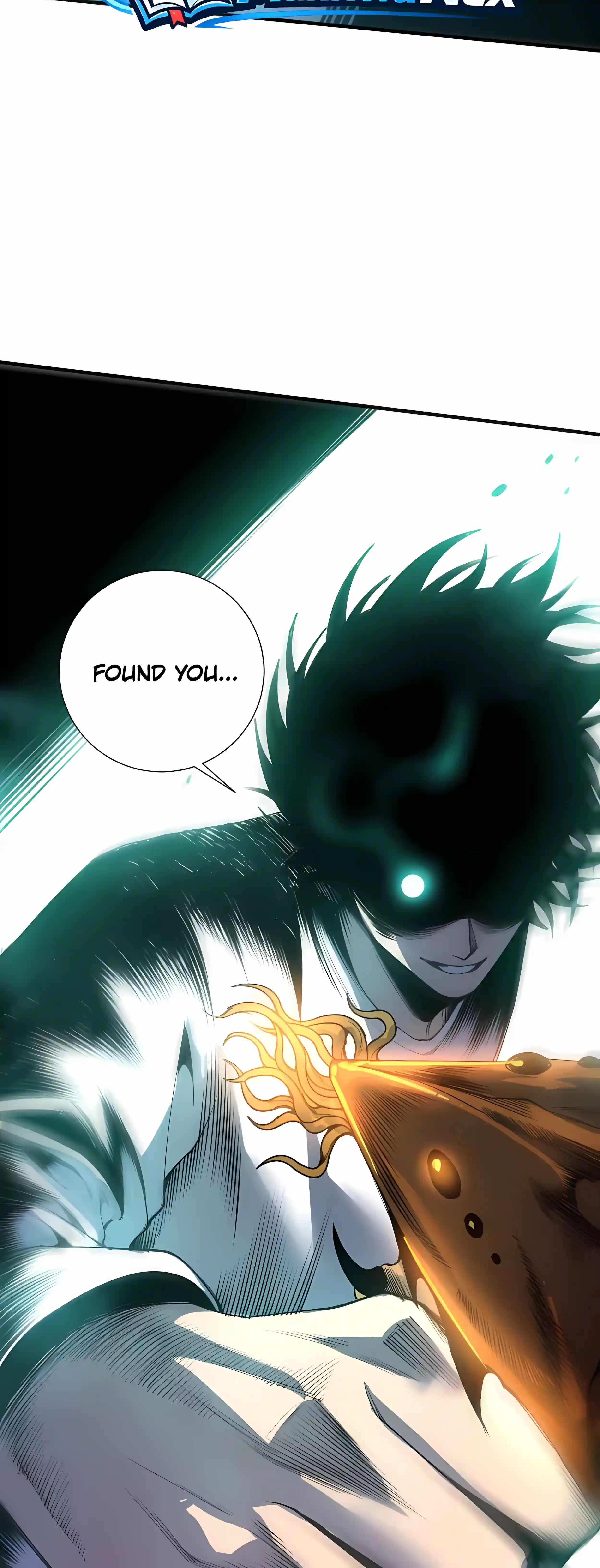 Necromancer, the Ultimate Scourge! - Chapter 287 Page 43
