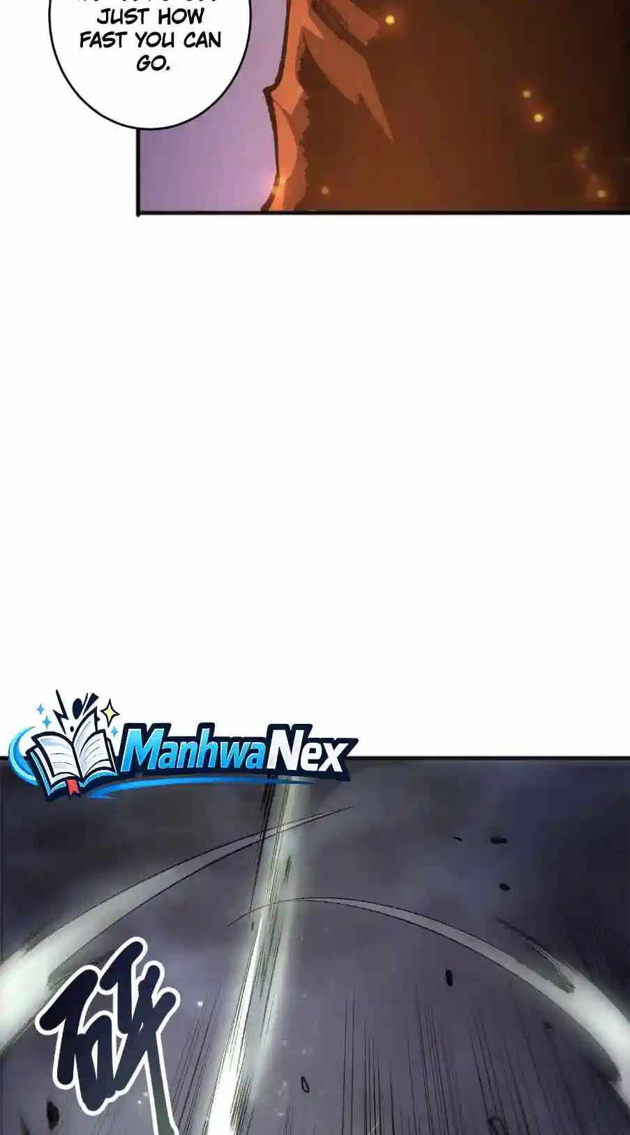 Necromancer, the Ultimate Scourge! - Chapter 289 Page 4