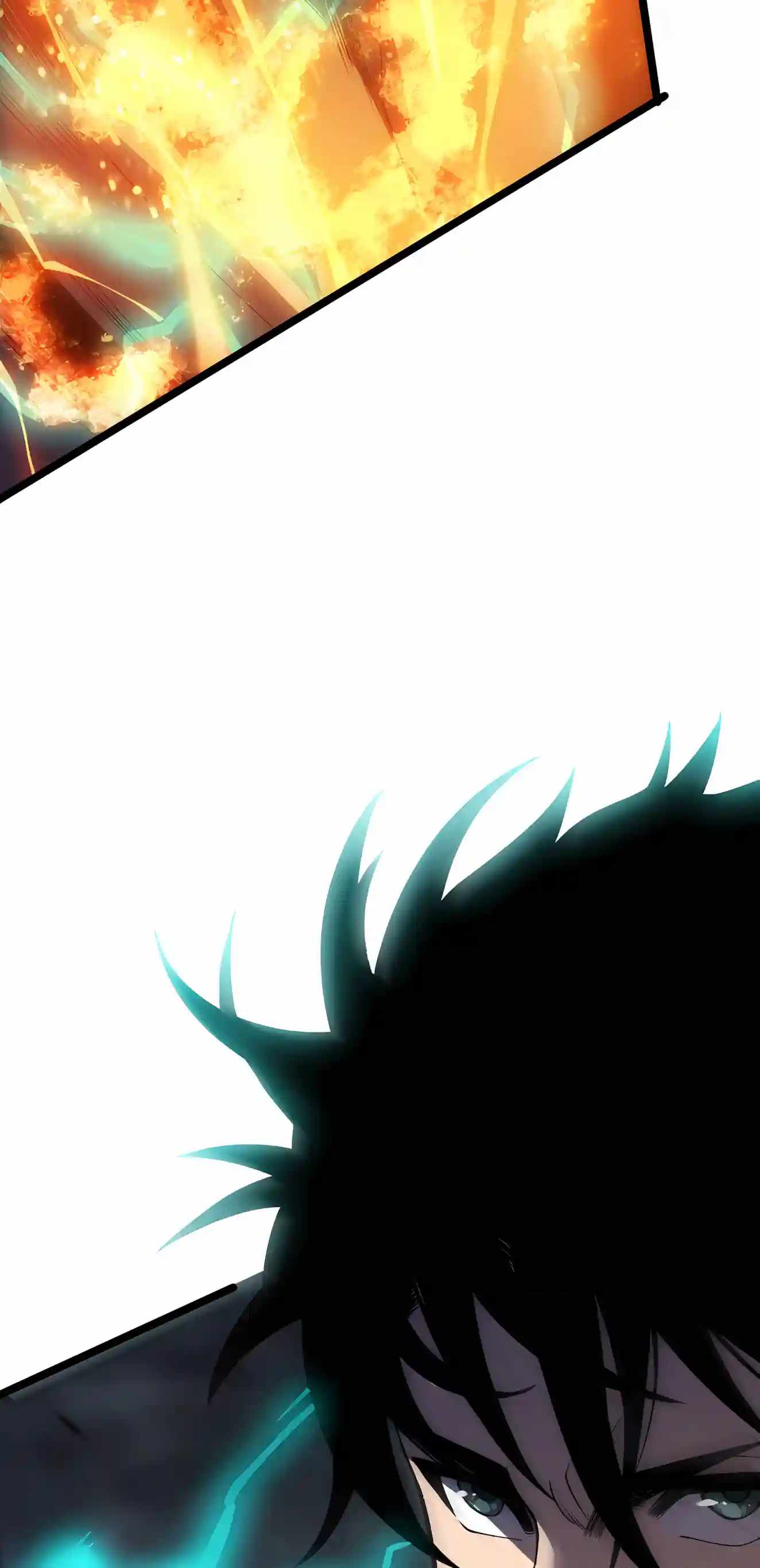 Necromancer, the Ultimate Scourge! - Chapter 305 Page 44