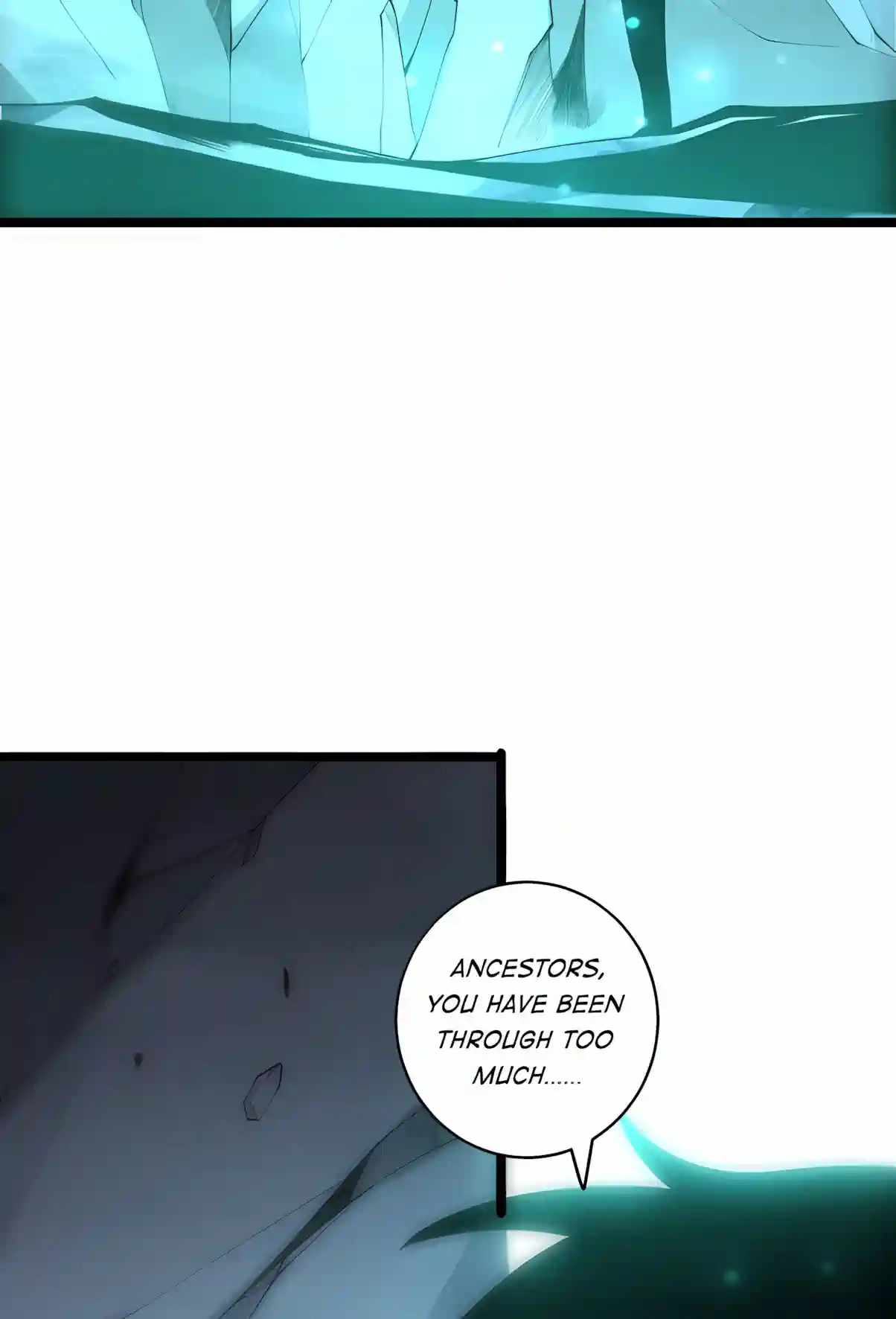 Necromancer, the Ultimate Scourge! - Chapter 306 Page 37