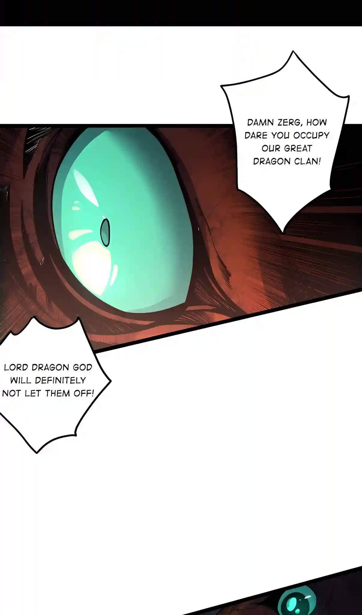 Necromancer, the Ultimate Scourge! - Chapter 307 Page 61