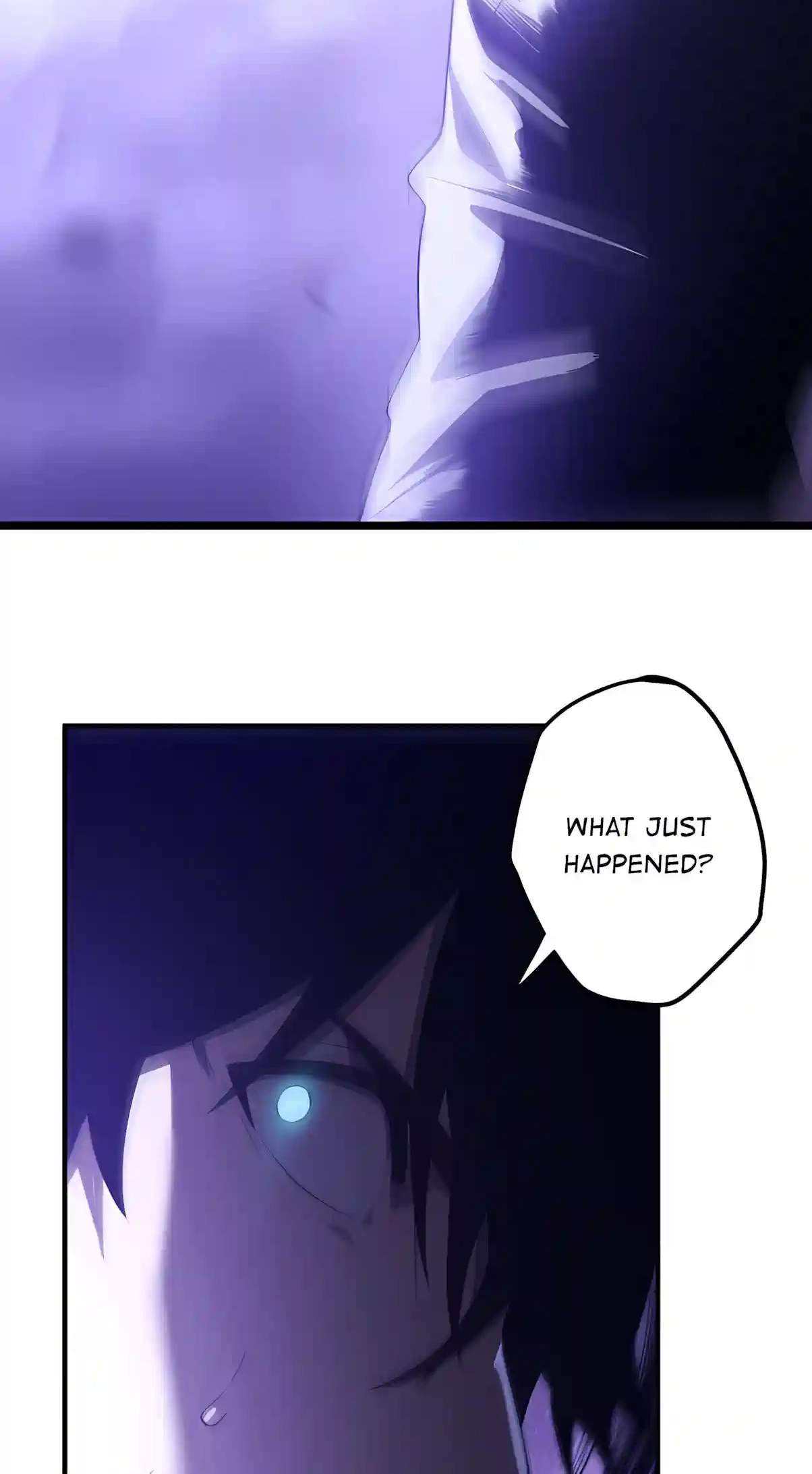 Necromancer, the Ultimate Scourge! - Chapter 308 Page 48