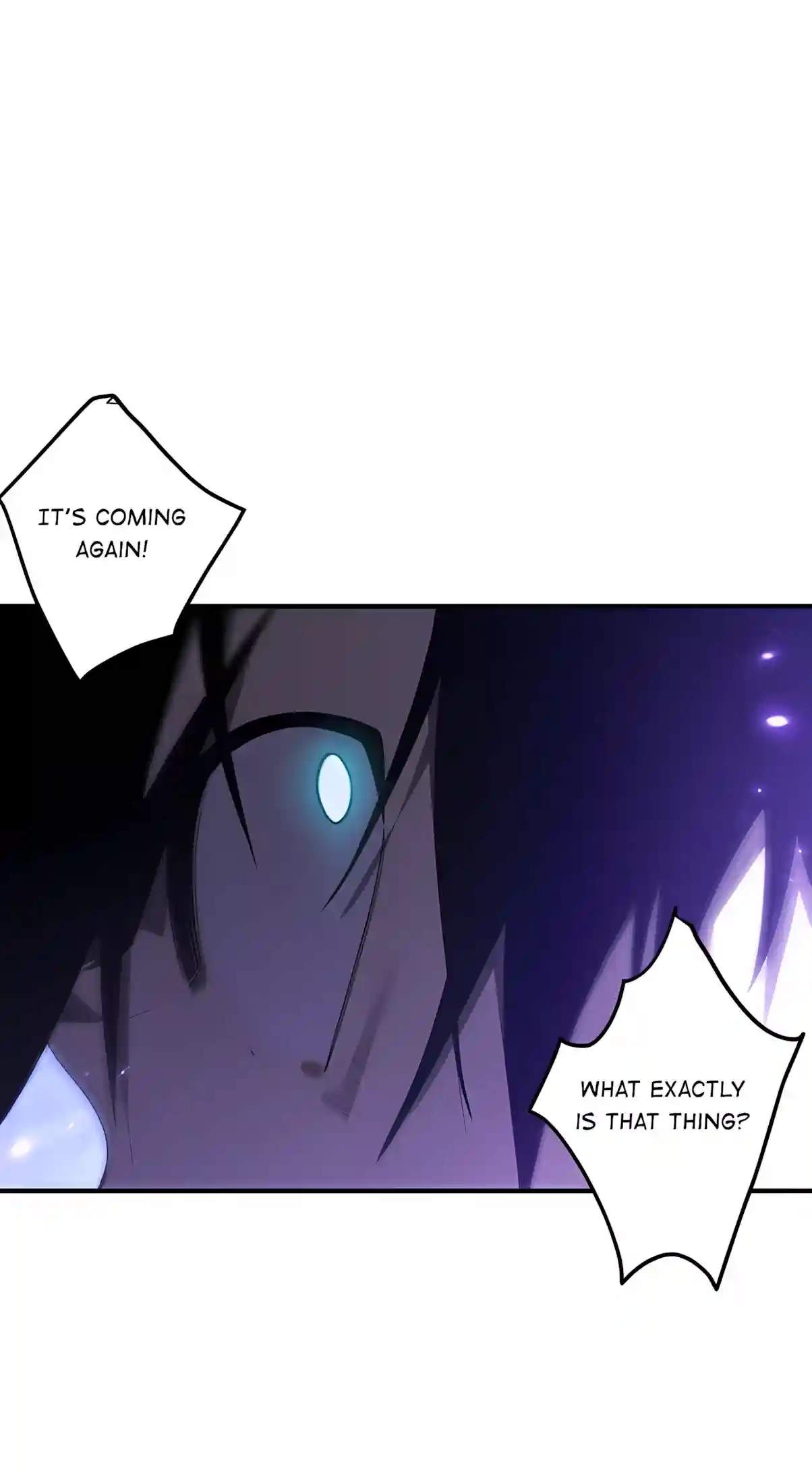 Necromancer, the Ultimate Scourge! - Chapter 308 Page 53