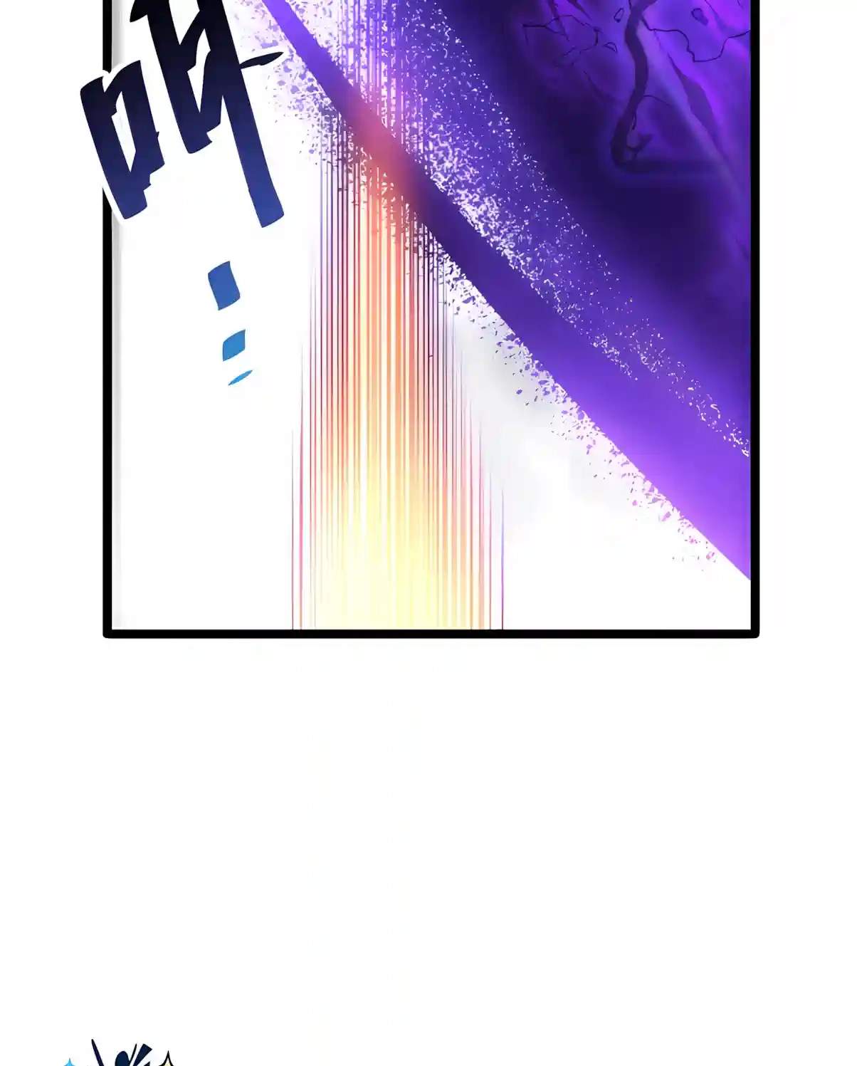 Necromancer, the Ultimate Scourge! - Chapter 308 Page 67