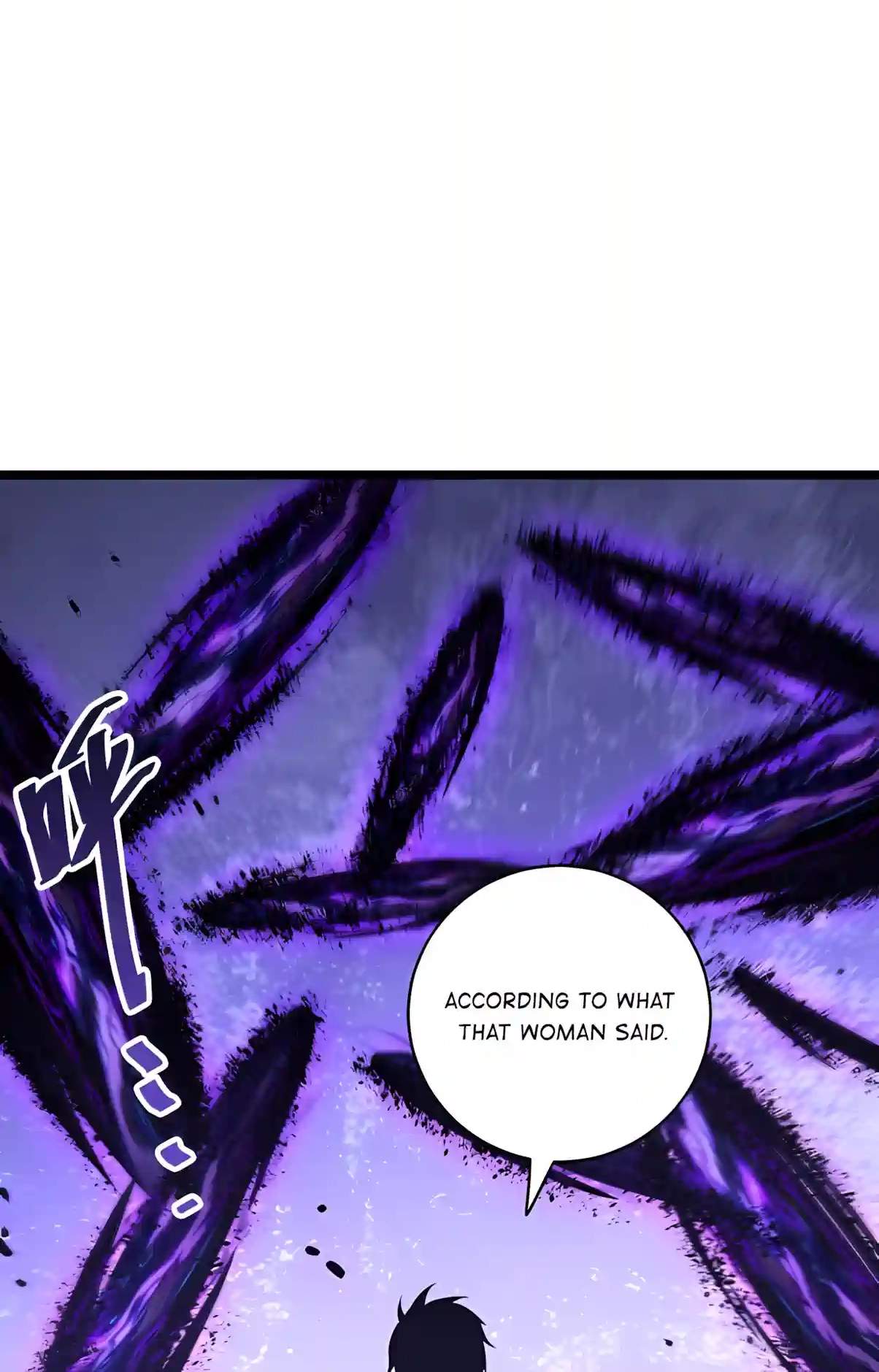 Necromancer, the Ultimate Scourge! - Chapter 309 Page 14