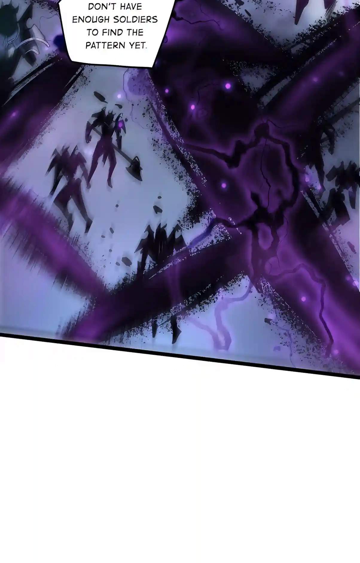 Necromancer, the Ultimate Scourge! - Chapter 309 Page 28