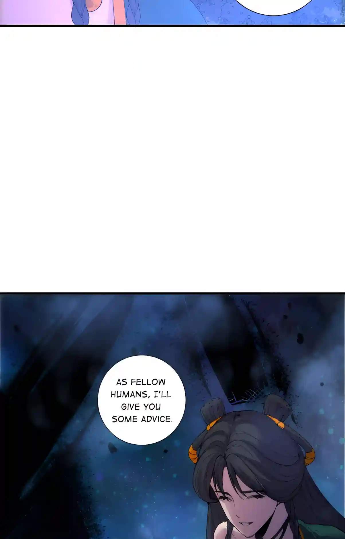 Necromancer, the Ultimate Scourge! - Chapter 309 Page 5