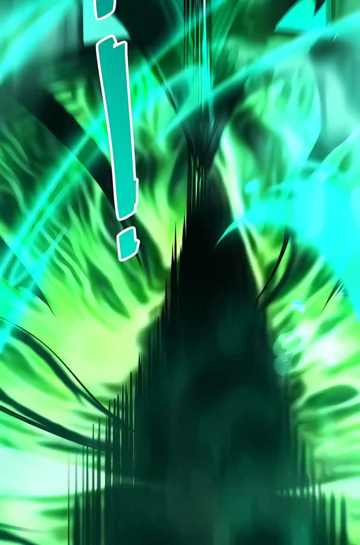 Necromancer, the Ultimate Scourge! - Chapter 309 Page 60