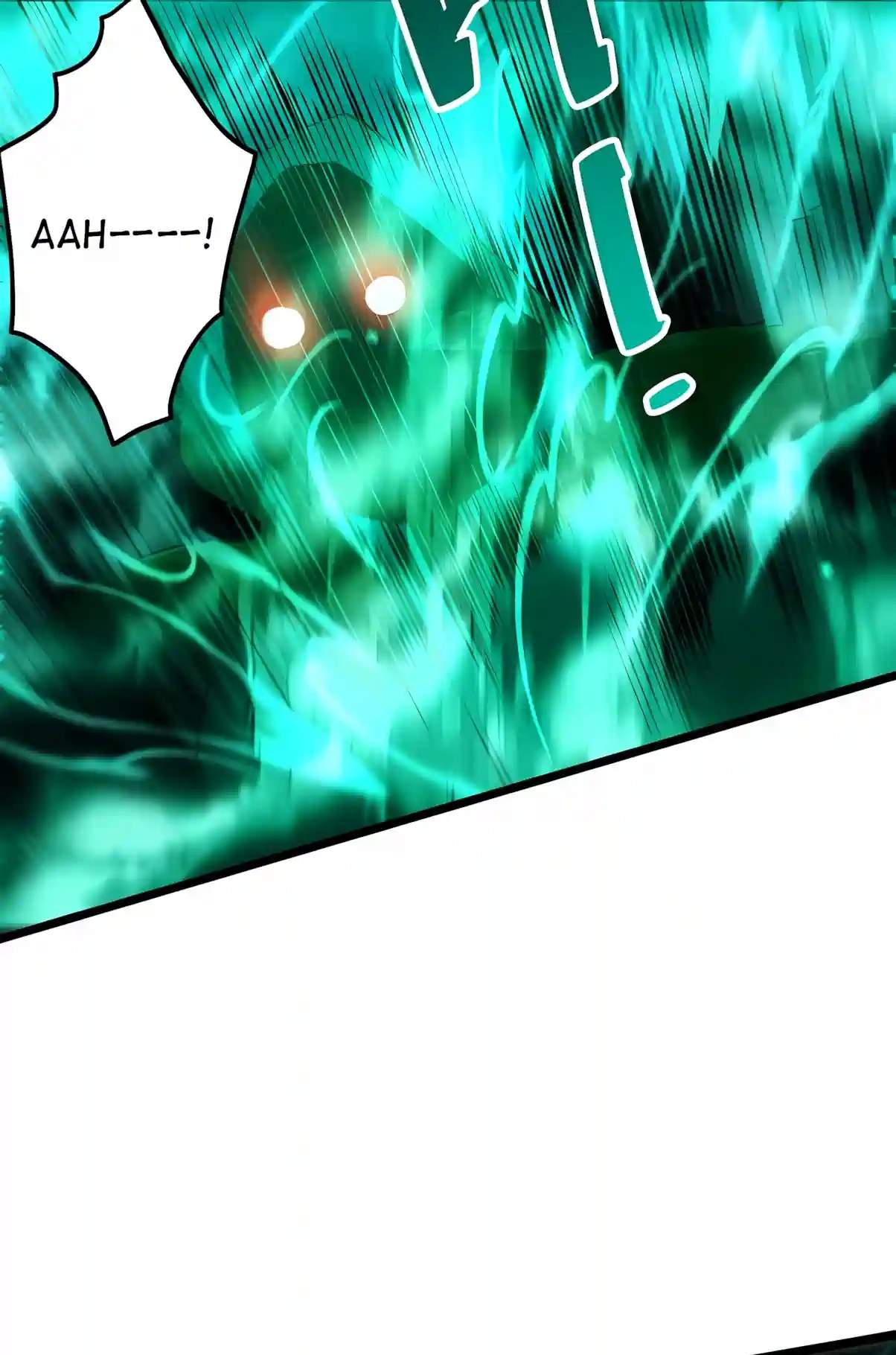 Necromancer, the Ultimate Scourge! - Chapter 309 Page 63