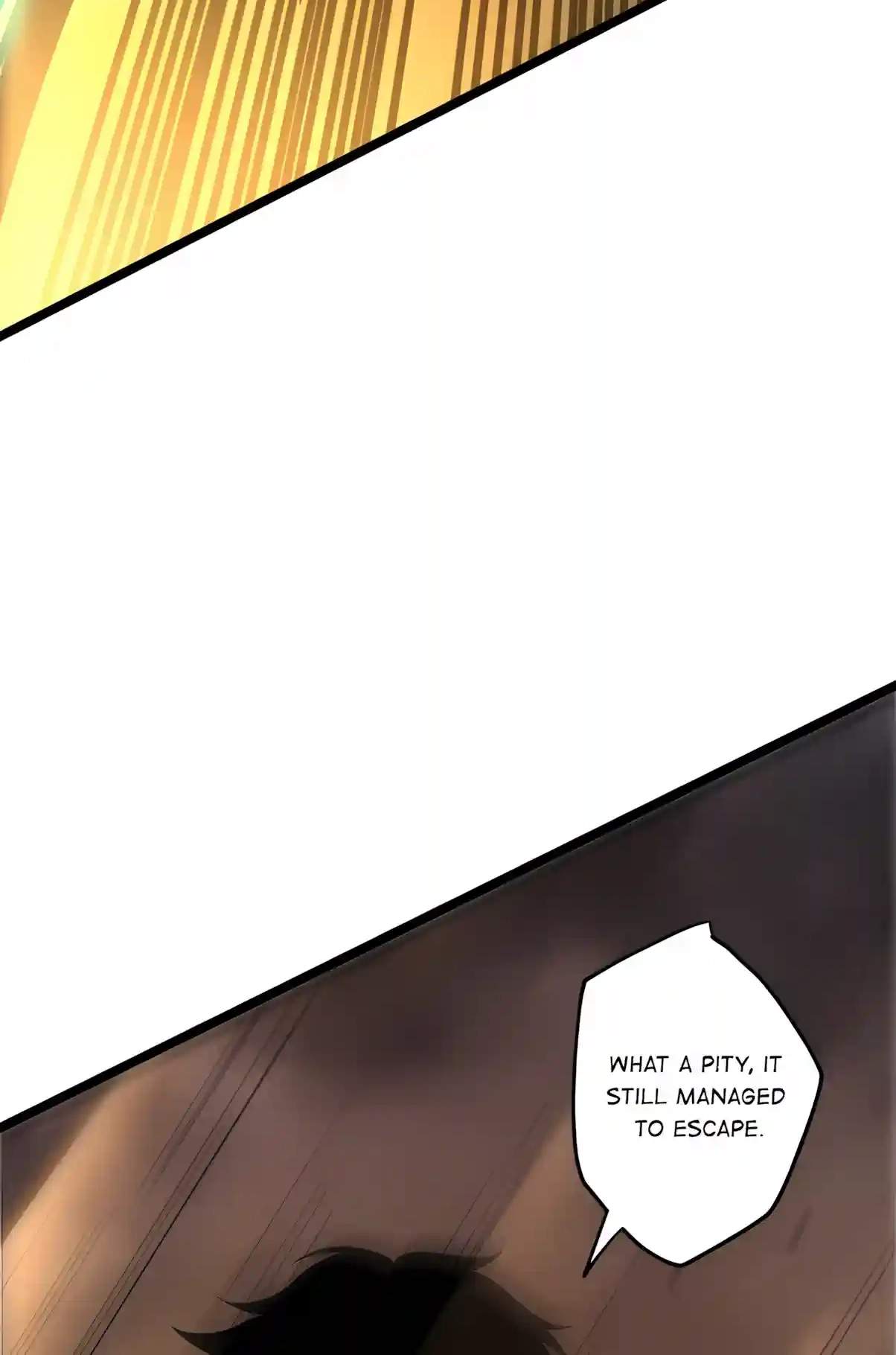 Necromancer, the Ultimate Scourge! - Chapter 309 Page 66