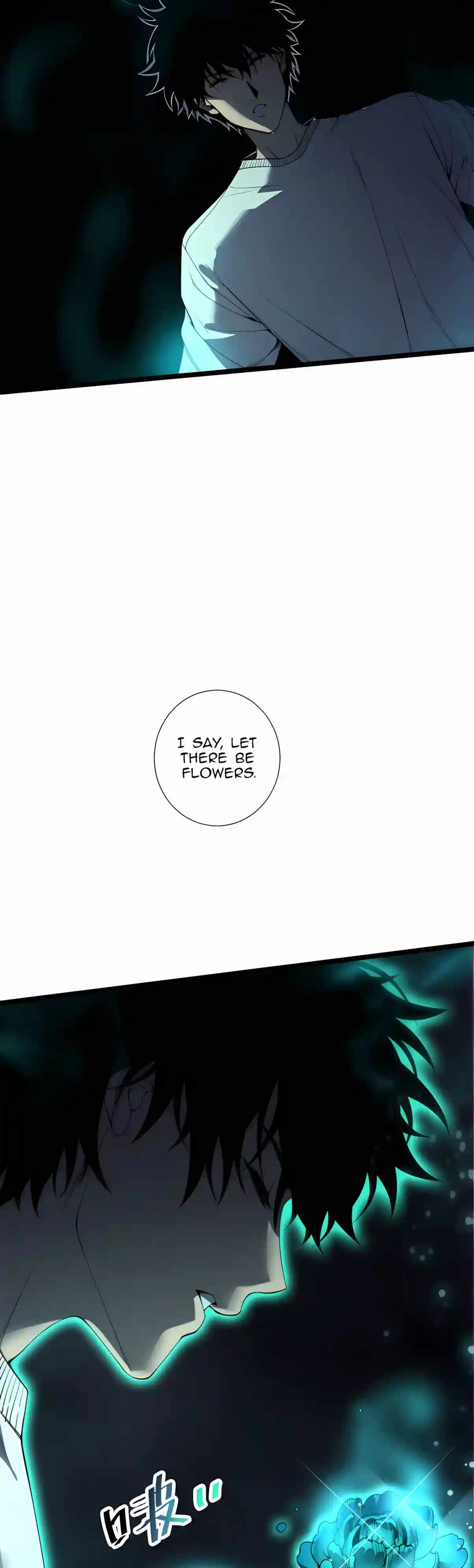 Necromancer, the Ultimate Scourge! - Chapter 310 Page 17