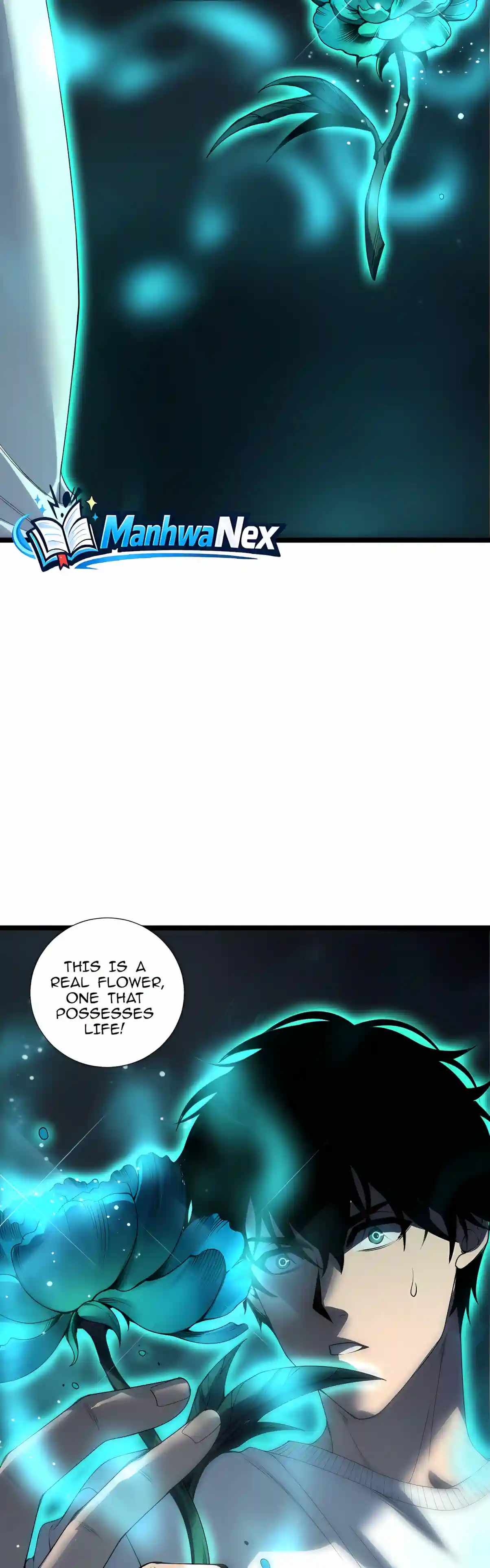 Necromancer, the Ultimate Scourge! - Chapter 310 Page 18