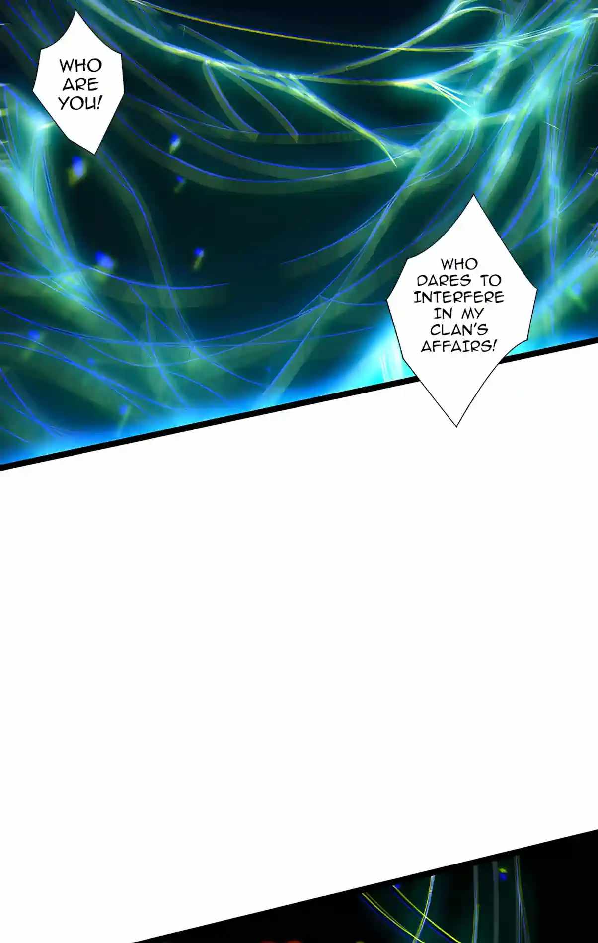 Necromancer, the Ultimate Scourge! - Chapter 310 Page 35