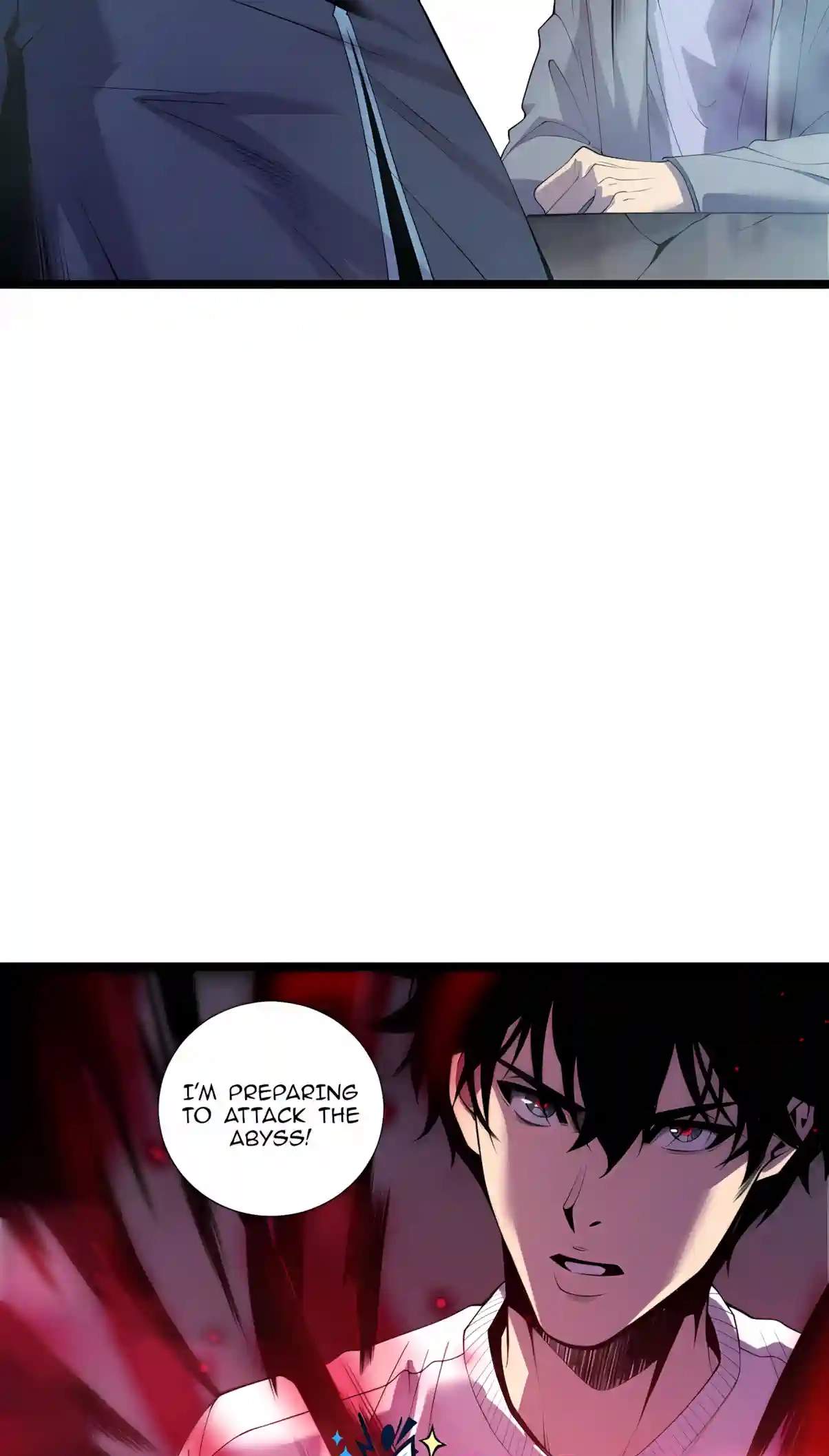 Necromancer, the Ultimate Scourge! - Chapter 311 Page 13