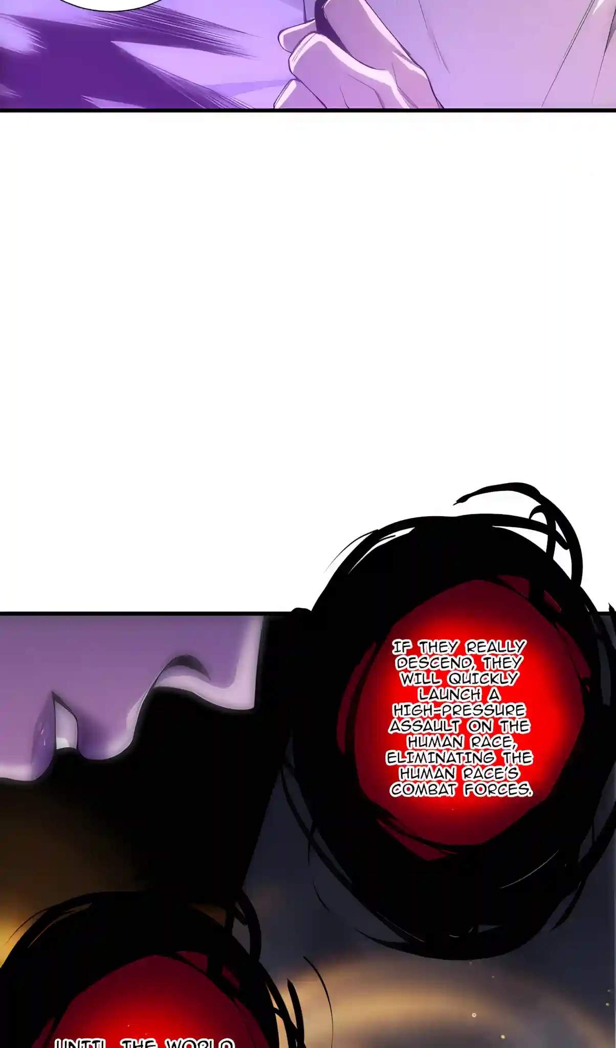 Necromancer, the Ultimate Scourge! - Chapter 311 Page 62