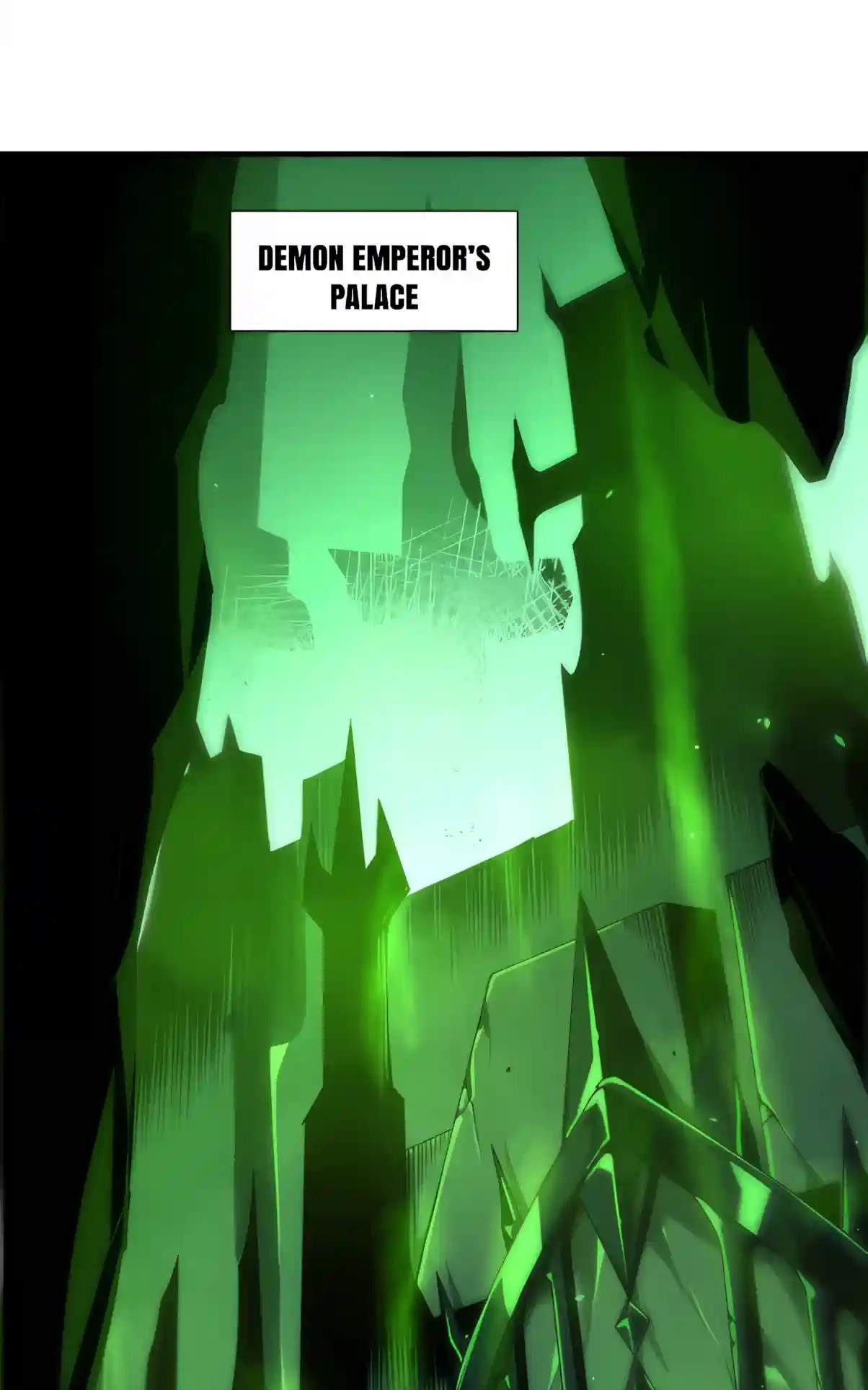 Necromancer, the Ultimate Scourge! - Chapter 312 Page 61