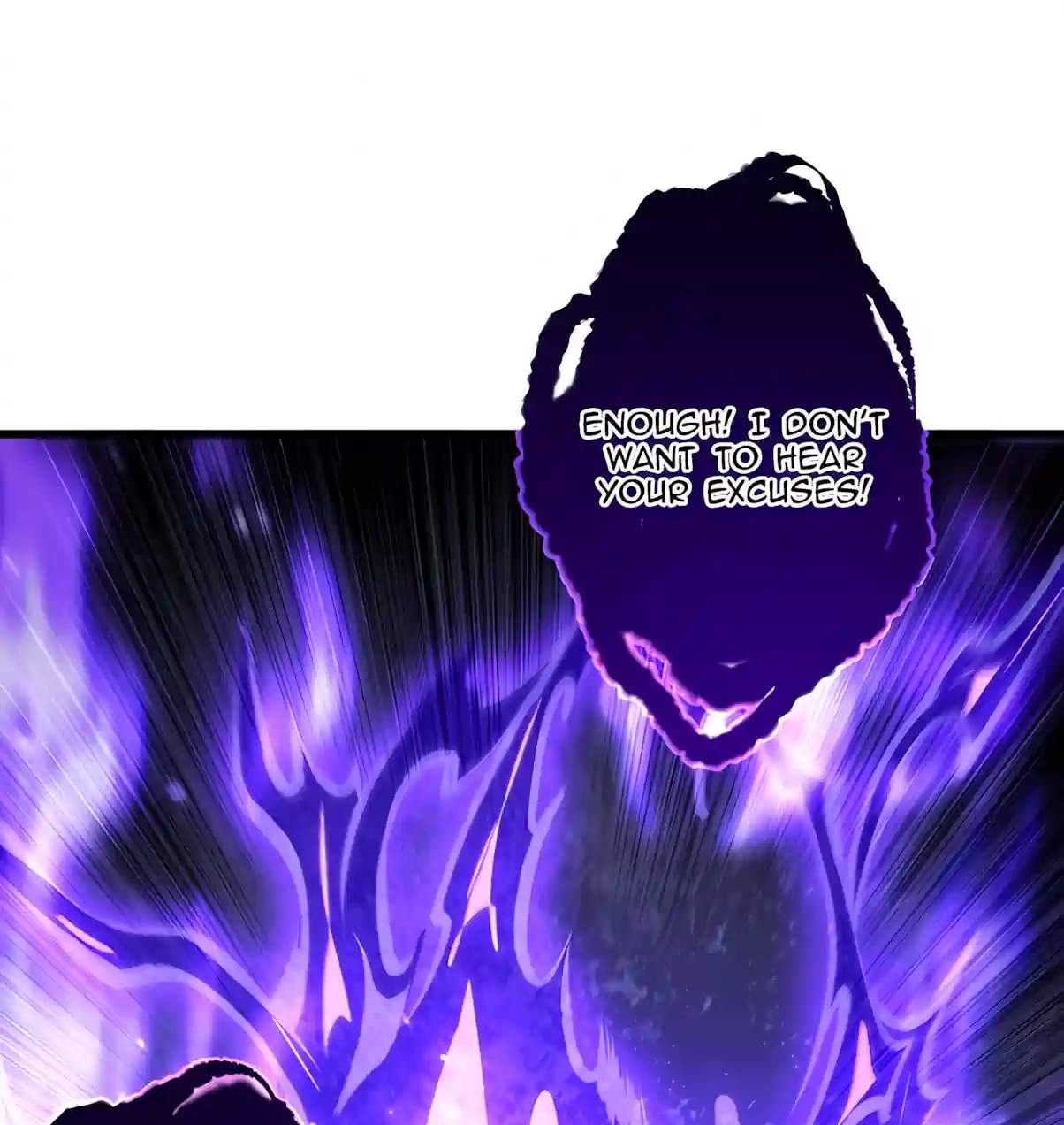 Necromancer, the Ultimate Scourge! - Chapter 312 Page 75