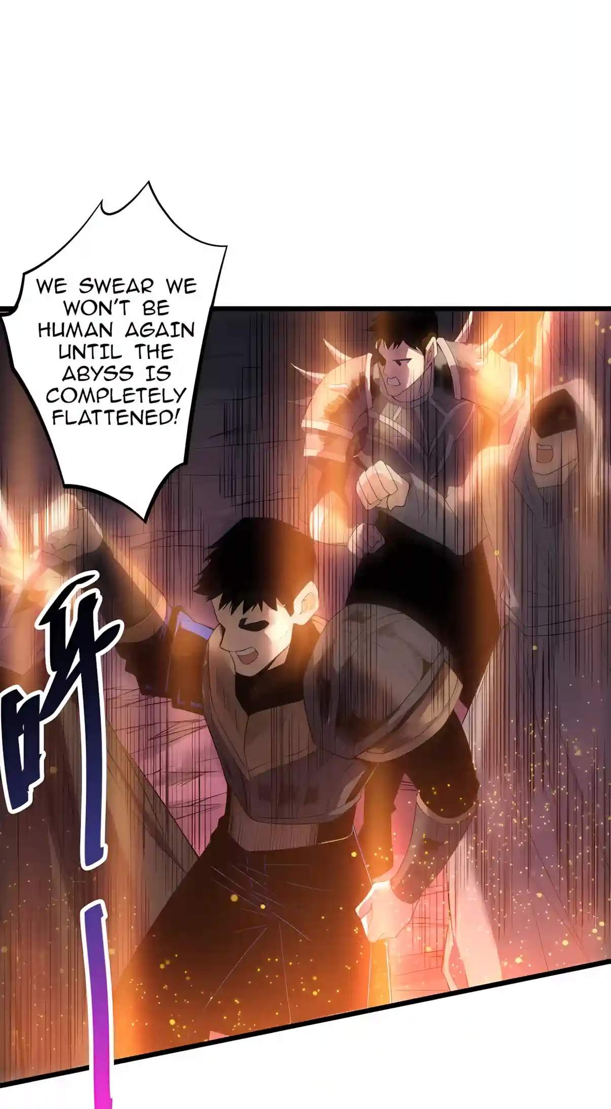 Necromancer, the Ultimate Scourge! - Chapter 313 Page 48