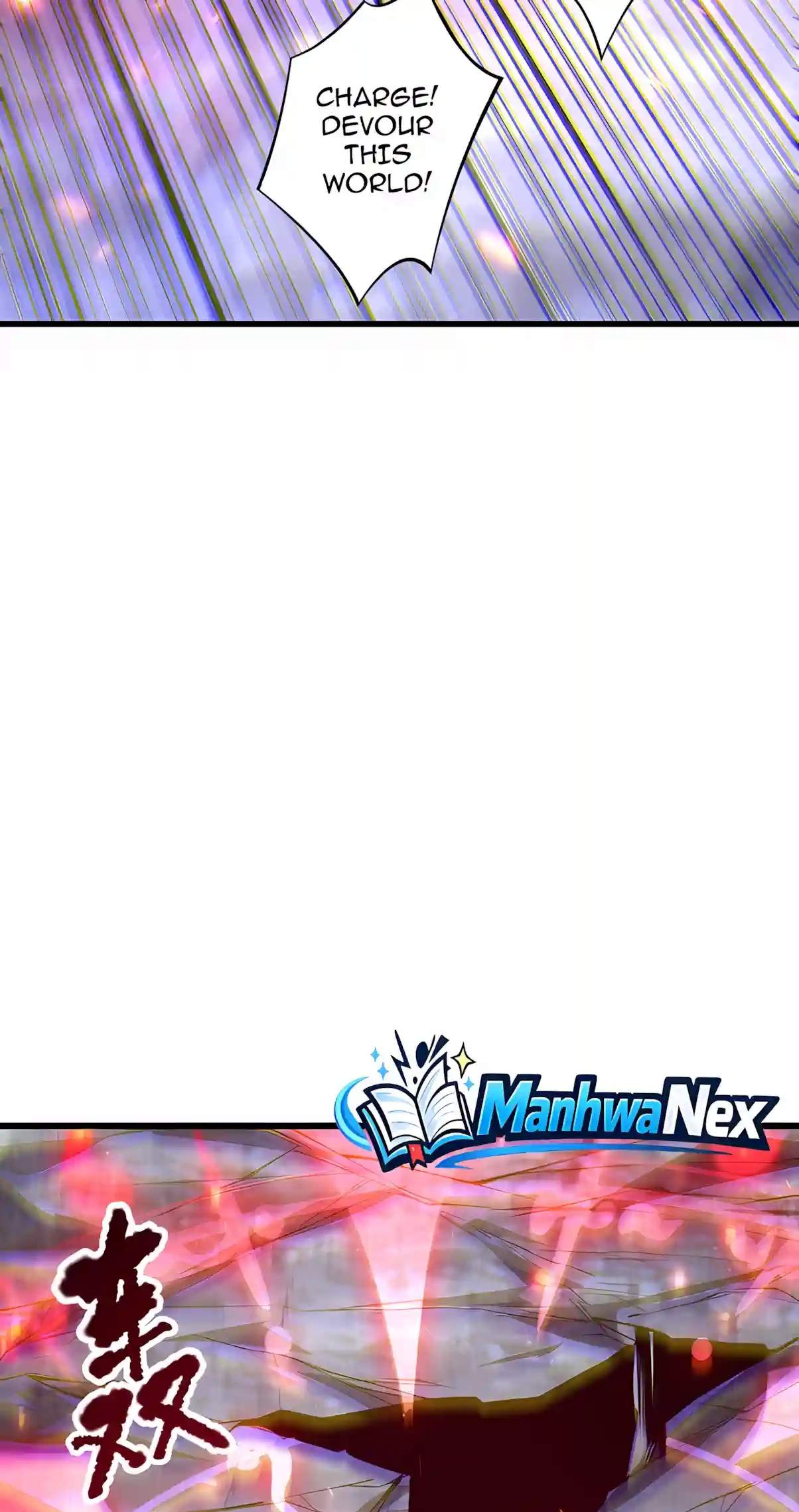 Necromancer, the Ultimate Scourge! - Chapter 314 Page 21