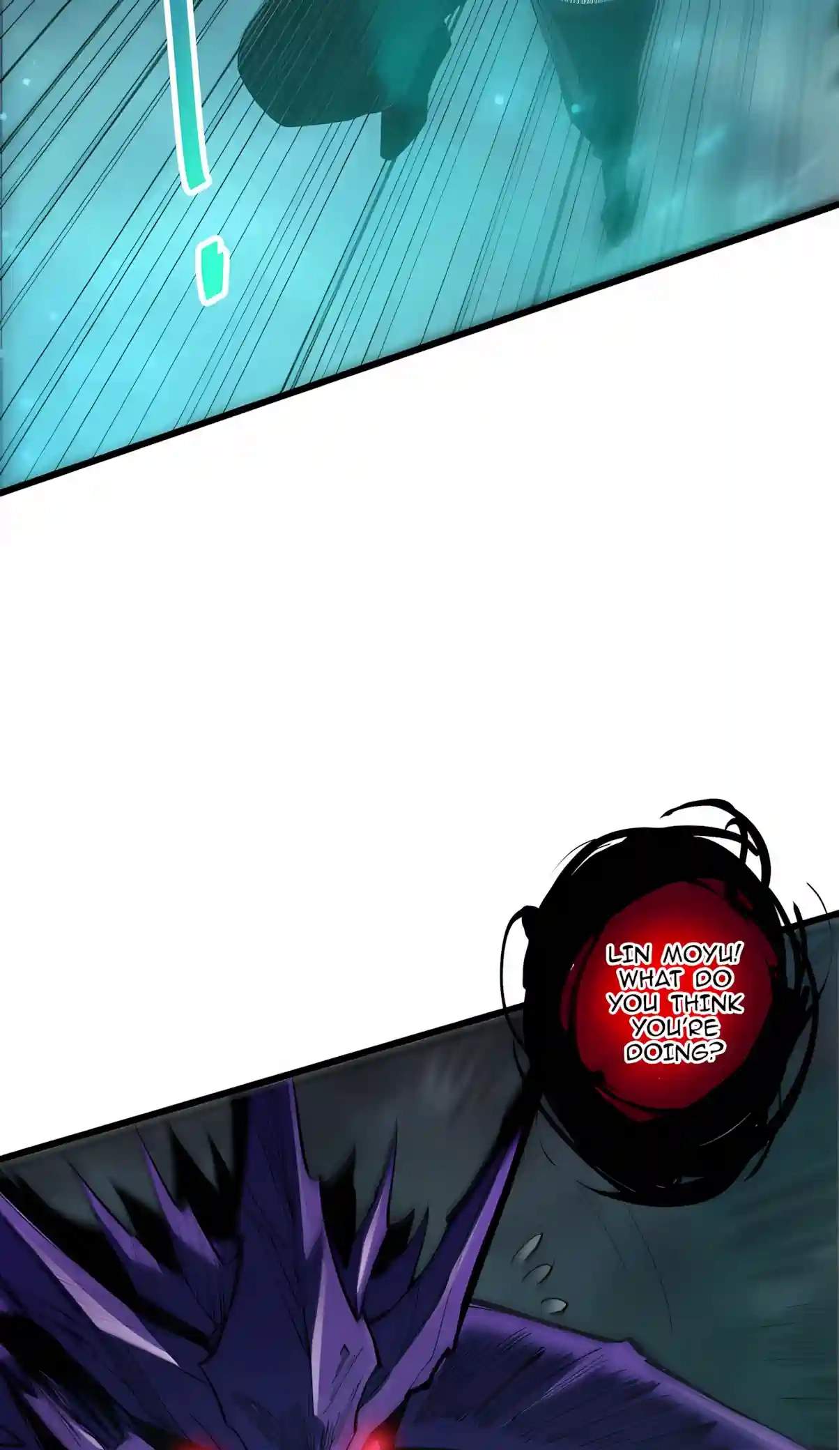 Necromancer, the Ultimate Scourge! - Chapter 314 Page 63