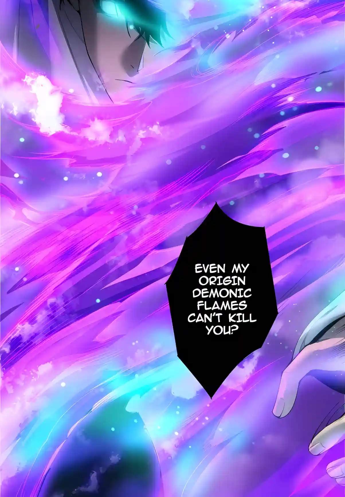 Necromancer, the Ultimate Scourge! - Chapter 316 Page 13