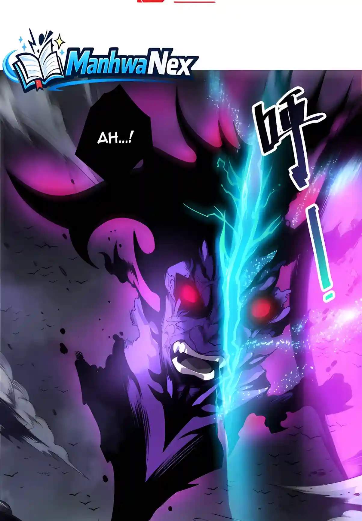 Necromancer, the Ultimate Scourge! - Chapter 316 Page 5