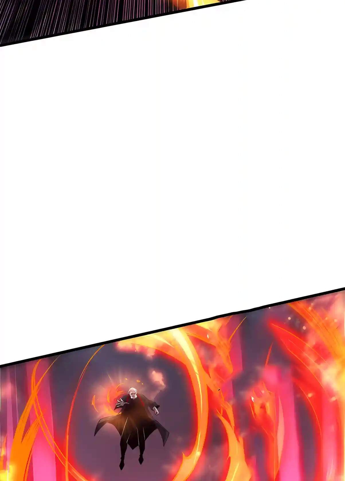 Necromancer, the Ultimate Scourge! - Chapter 316 Page 61