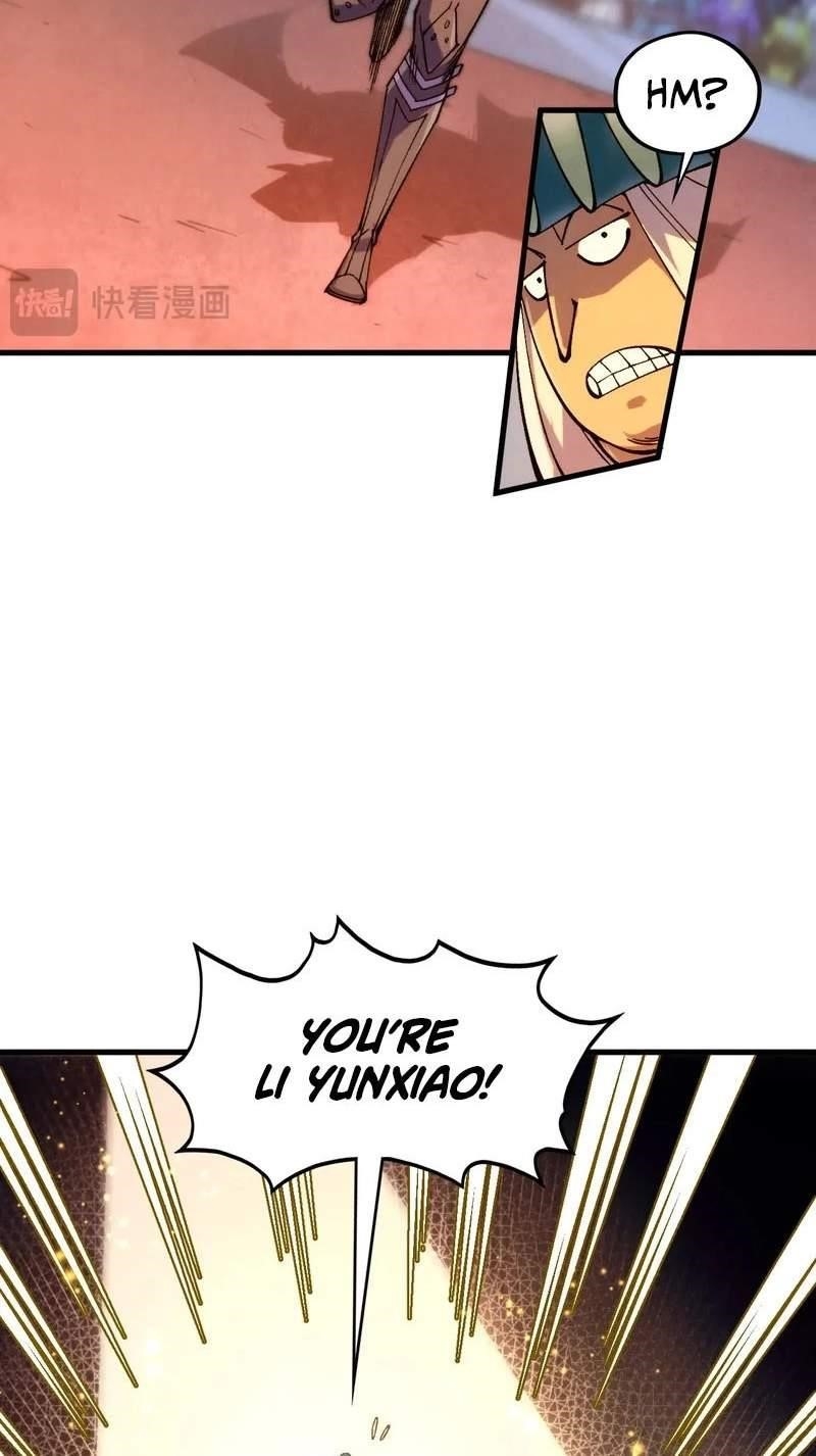 The Ultimate of All Ages - Chapter 577 Page 61