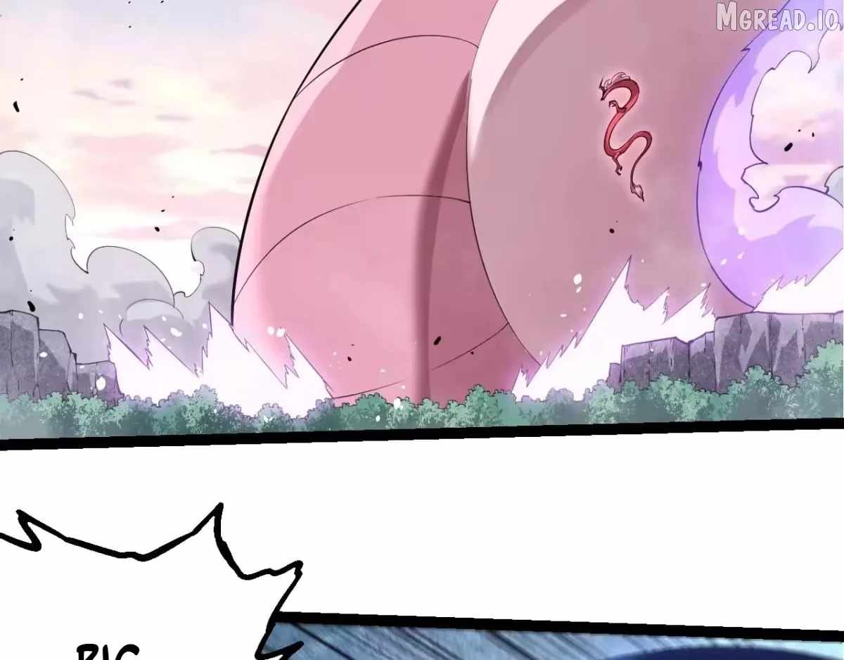 Evolution Begins With a Big Tree - Chapter 518 Page 2