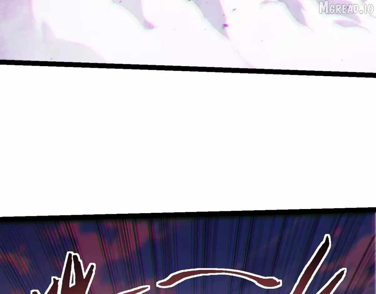 Evolution Begins With a Big Tree - Chapter 518 Page 32