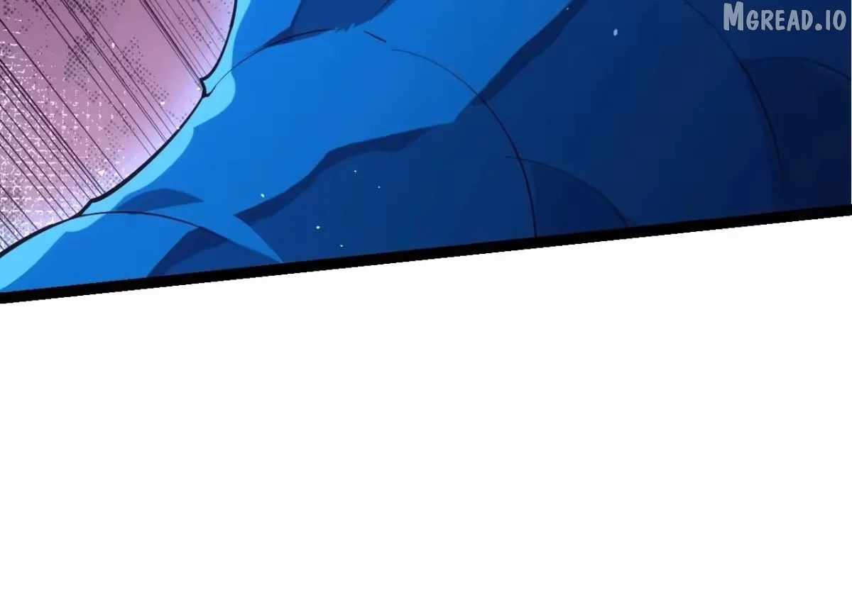 Evolution Begins With a Big Tree - Chapter 518 Page 80