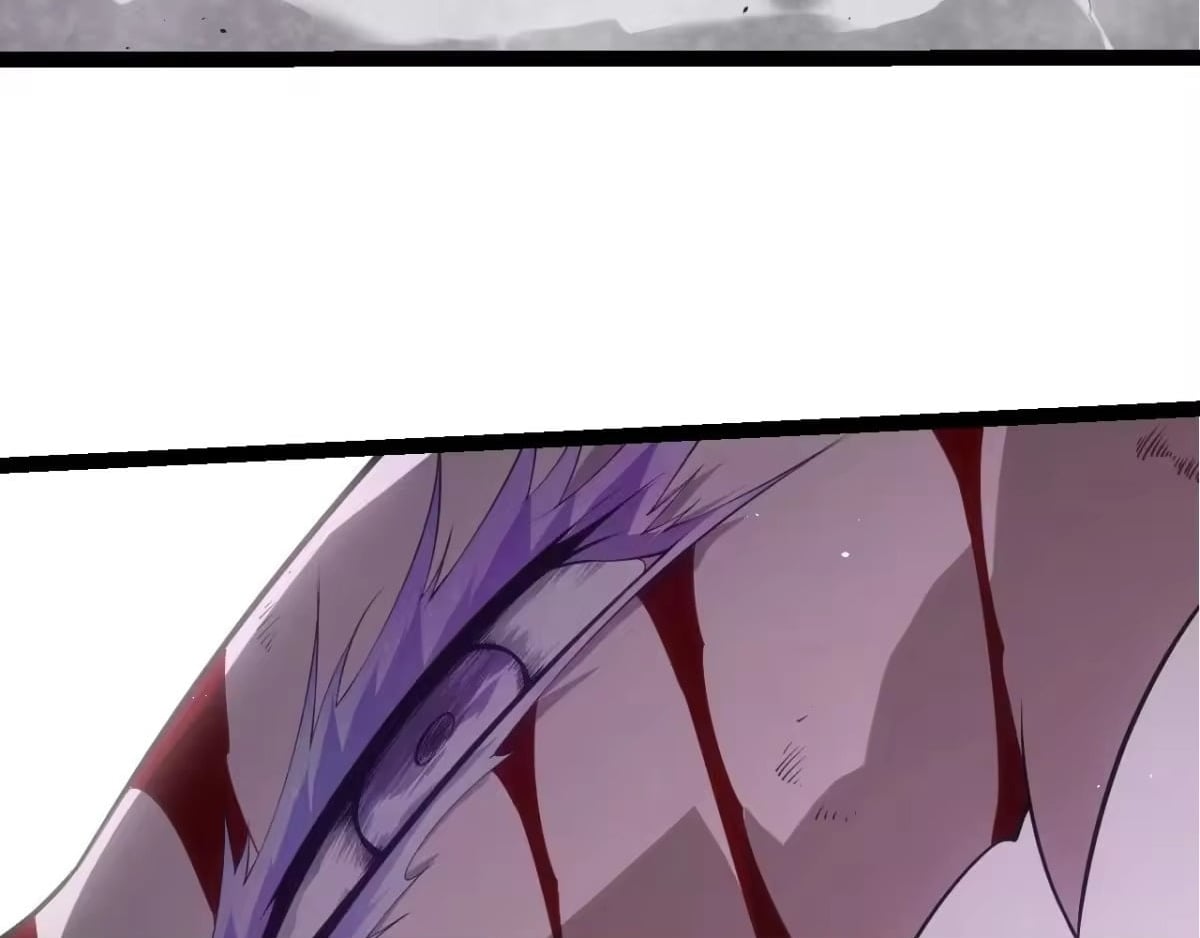 Evolution Begins With a Big Tree - Chapter 519 Page 14