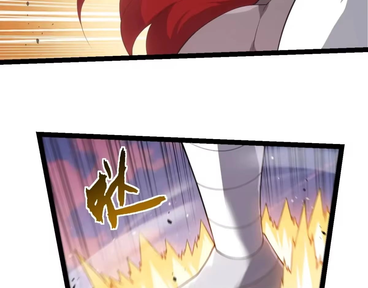 Evolution Begins With a Big Tree - Chapter 519 Page 17
