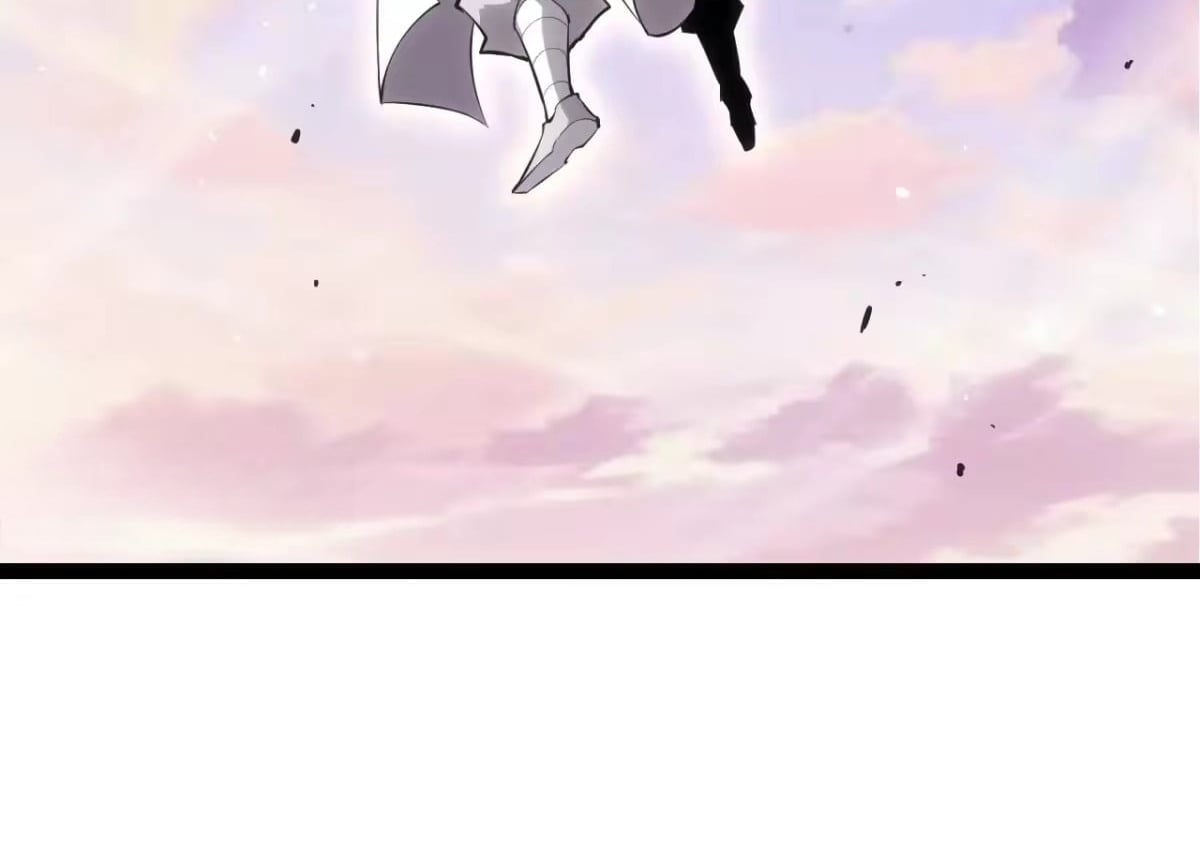 Evolution Begins With a Big Tree - Chapter 519 Page 20