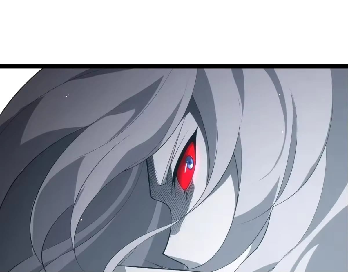 Evolution Begins With a Big Tree - Chapter 519 Page 21