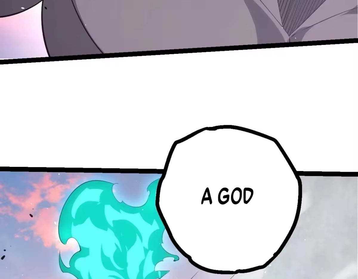 Evolution Begins With a Big Tree - Chapter 519 Page 24