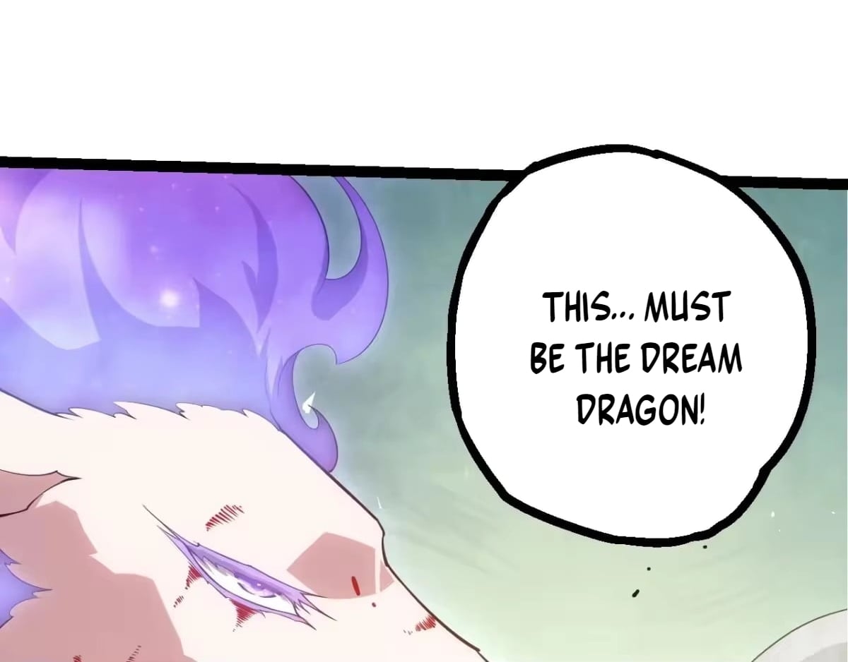 Evolution Begins With a Big Tree - Chapter 519 Page 26