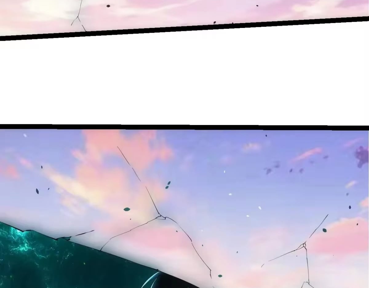 Evolution Begins With a Big Tree - Chapter 519 Page 4
