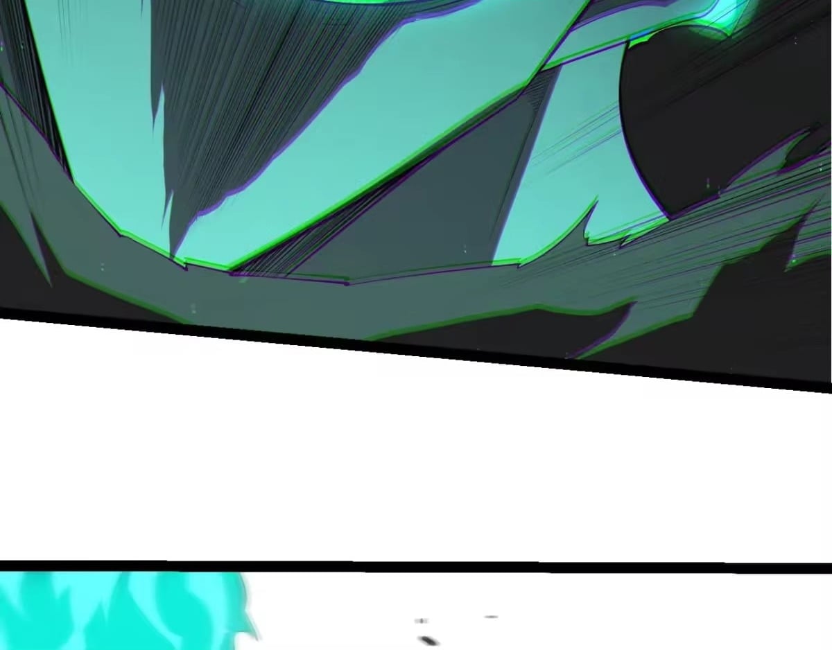 Evolution Begins With a Big Tree - Chapter 519 Page 54