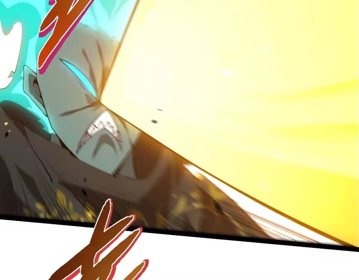 Evolution Begins With a Big Tree - Chapter 519 Page 57
