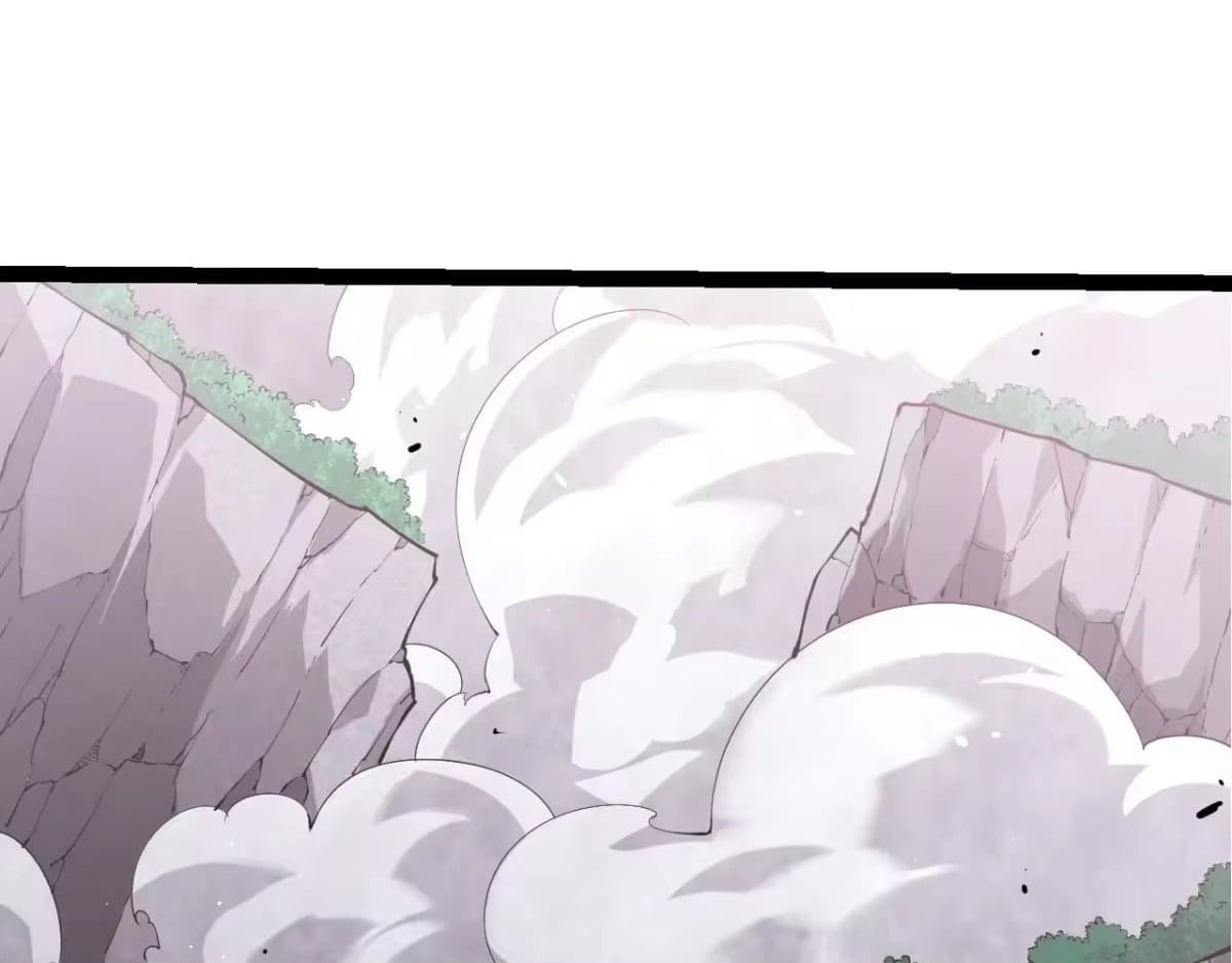 Evolution Begins With a Big Tree - Chapter 519 Page 61