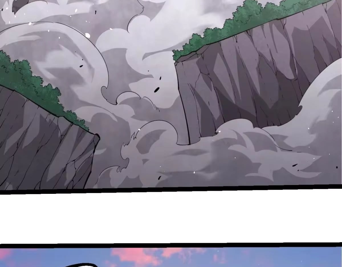 Evolution Begins With a Big Tree - Chapter 519 Page 62
