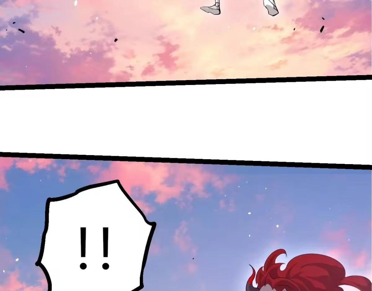 Evolution Begins With a Big Tree - Chapter 519 Page 64