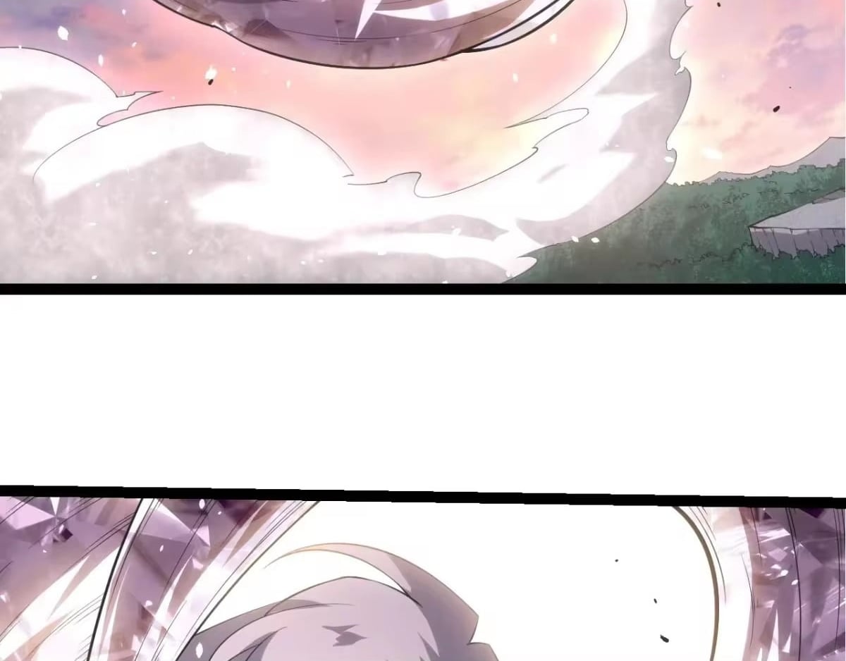 Evolution Begins With a Big Tree - Chapter 519 Page 76