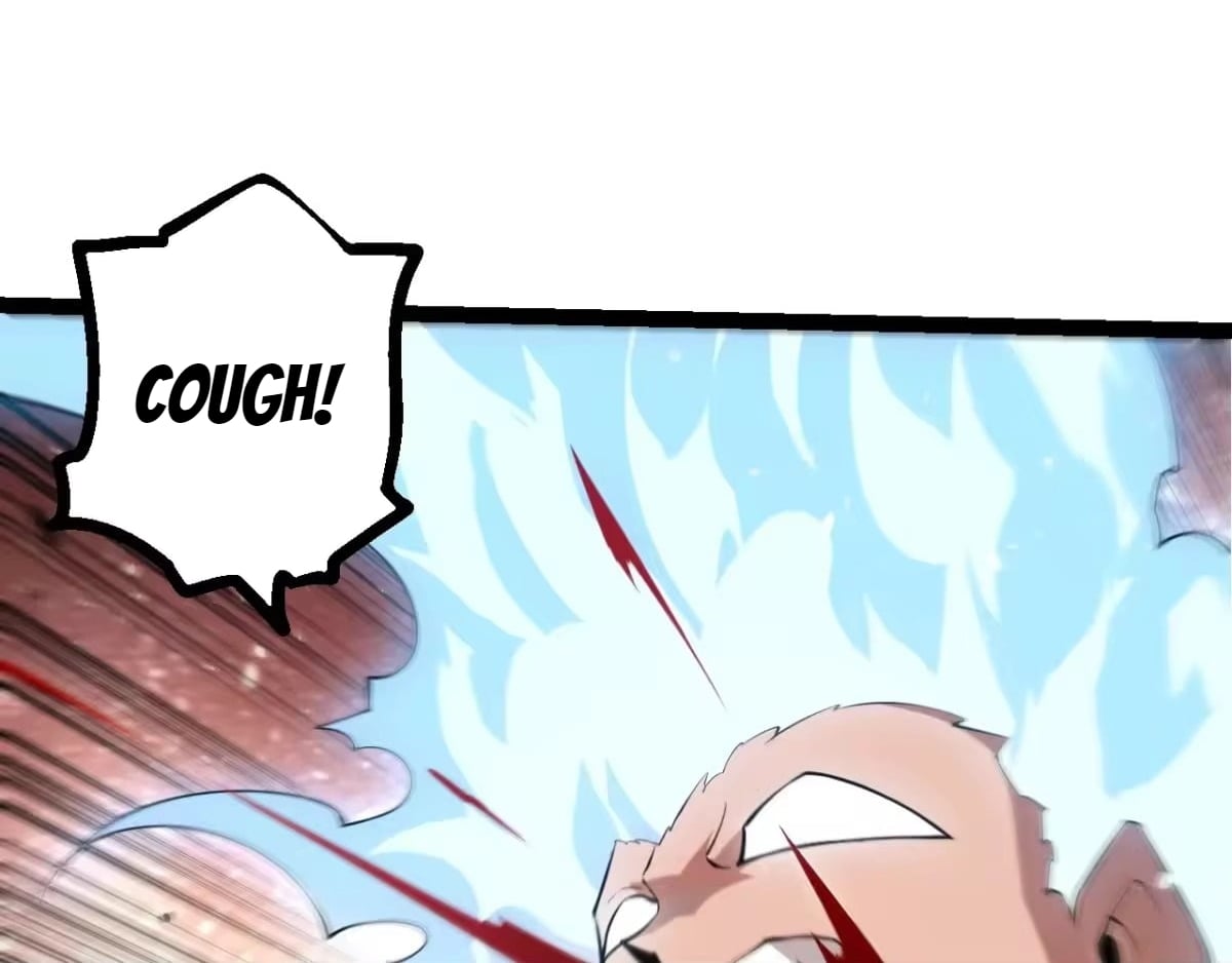 Evolution Begins With a Big Tree - Chapter 519 Page 81