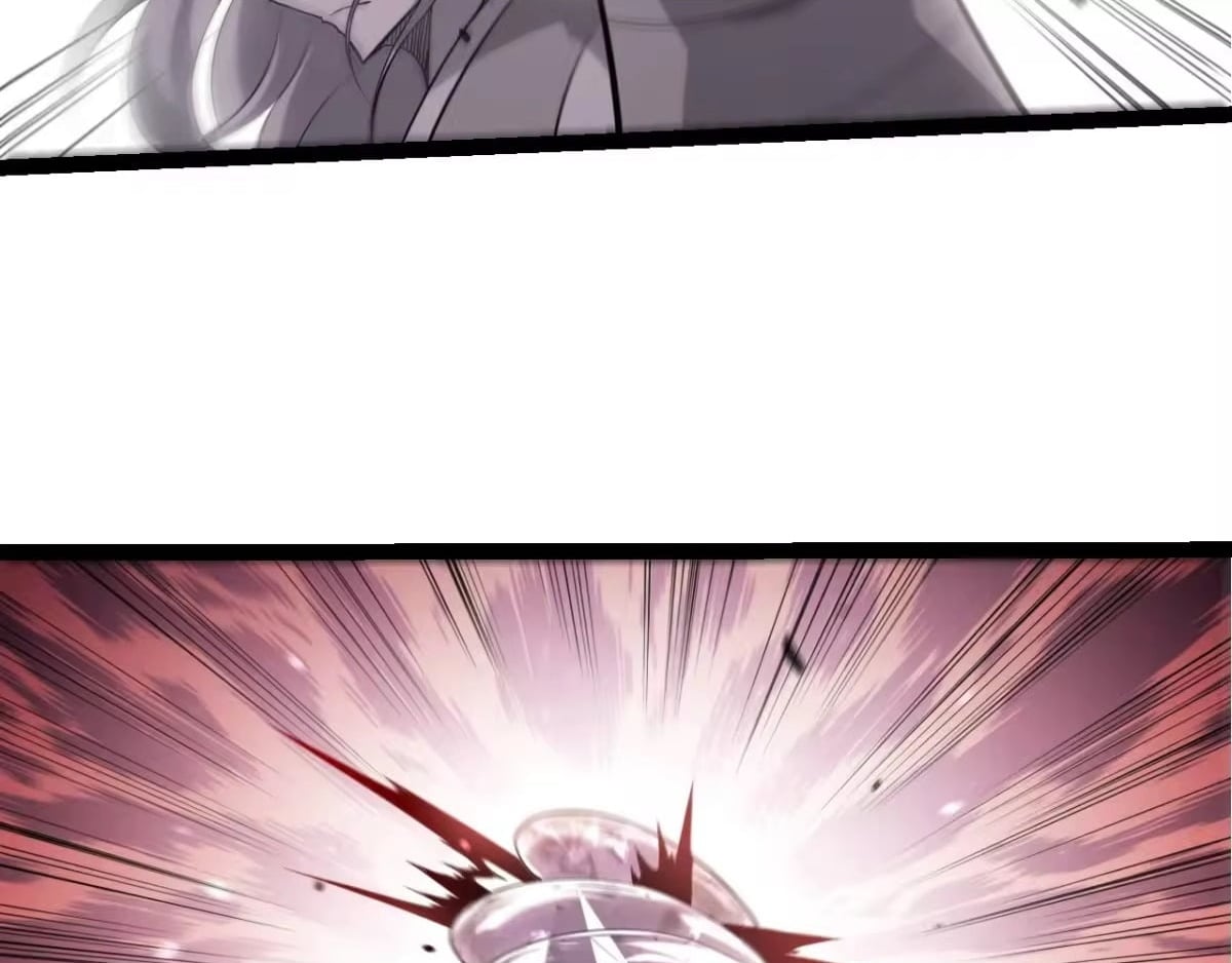 Evolution Begins With a Big Tree - Chapter 519 Page 84