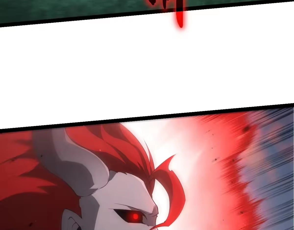 Evolution Begins With a Big Tree - Chapter 519 Page 89