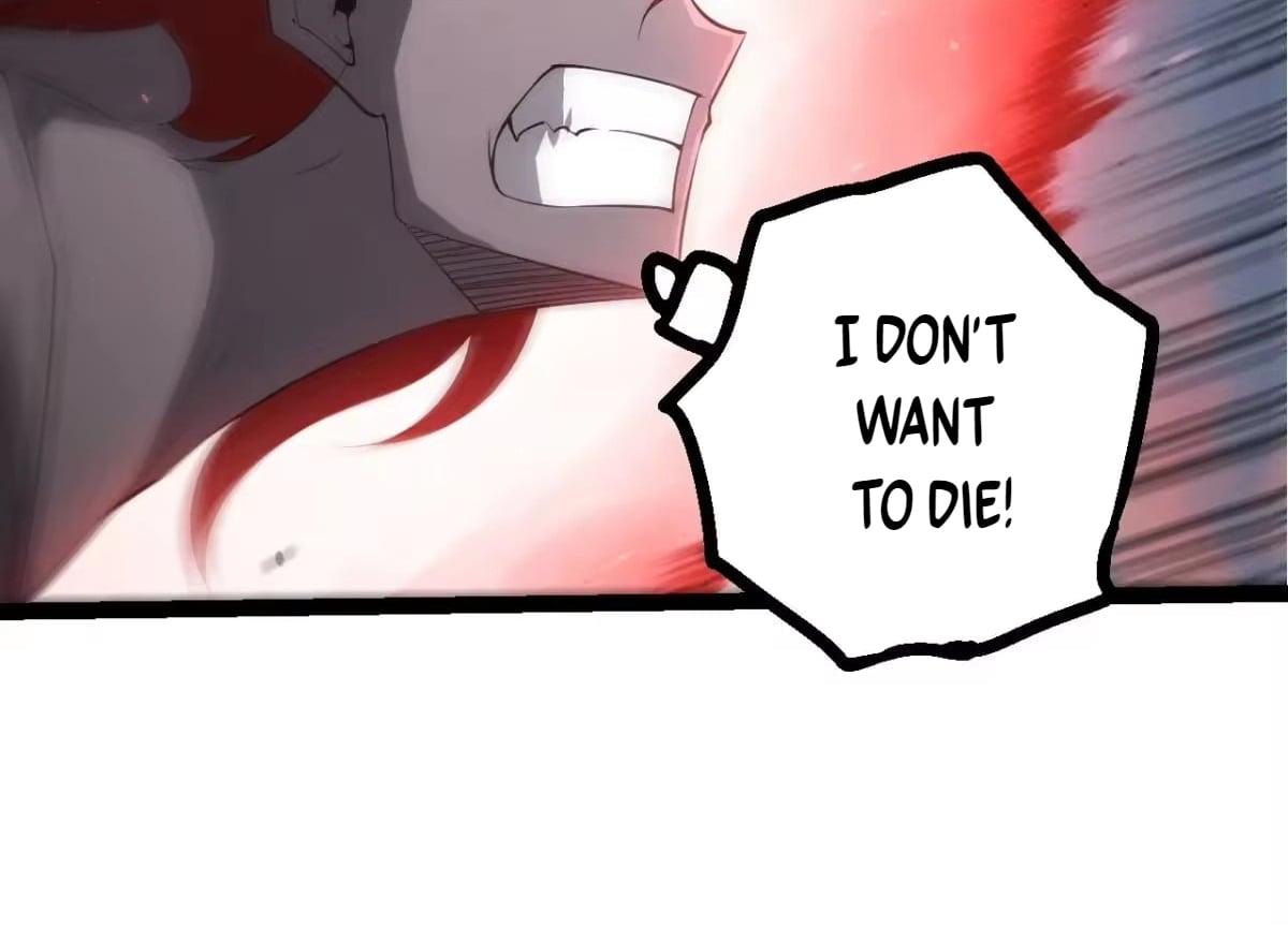 Evolution Begins With a Big Tree - Chapter 519 Page 90